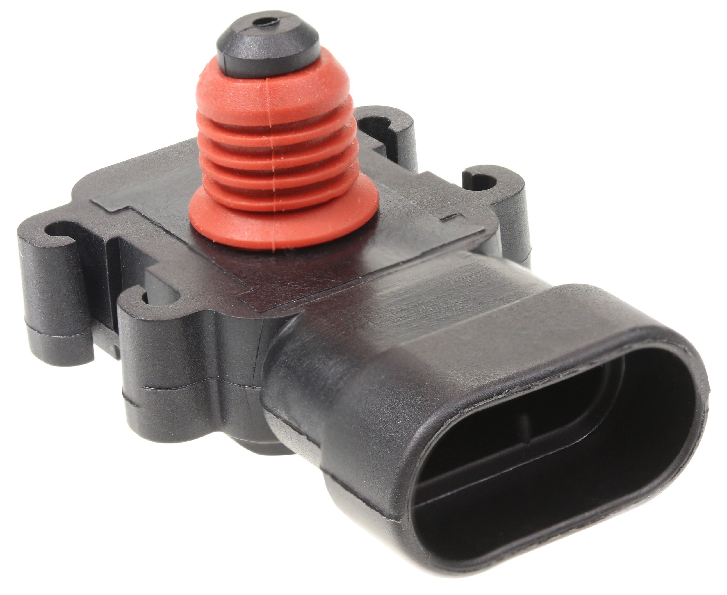 NTK Manifold Pressure (MAP) Sensor MA0097