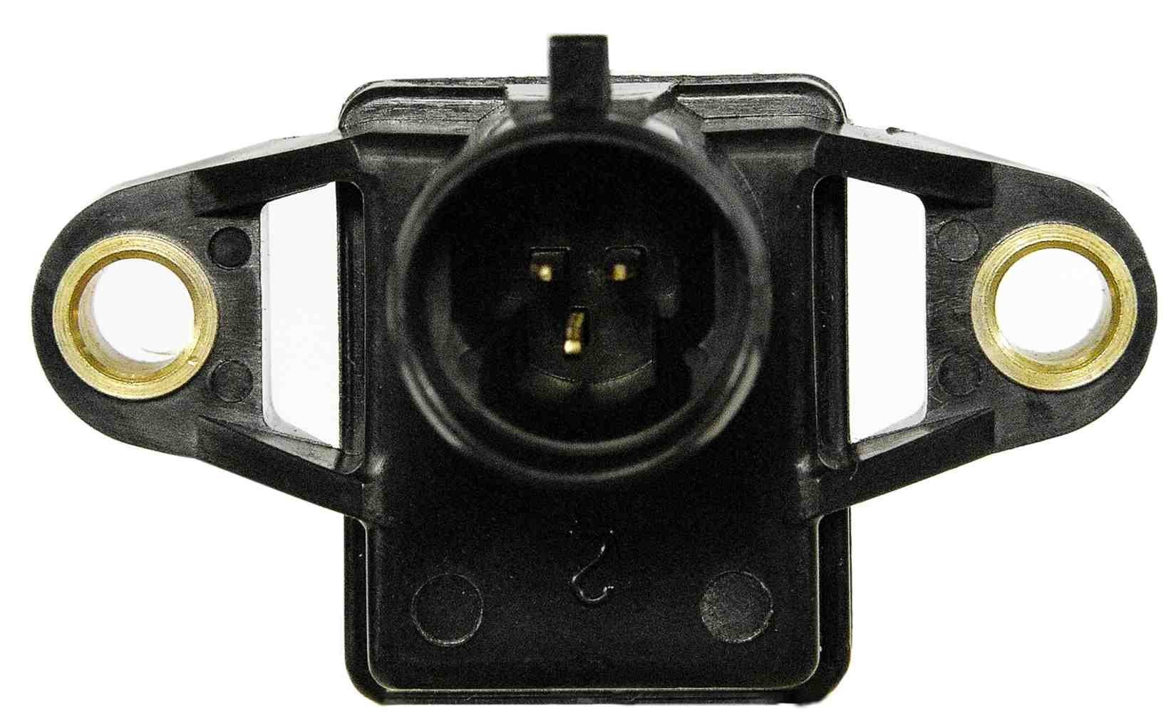 NTK Manifold Pressure (MAP) Sensor MA0109