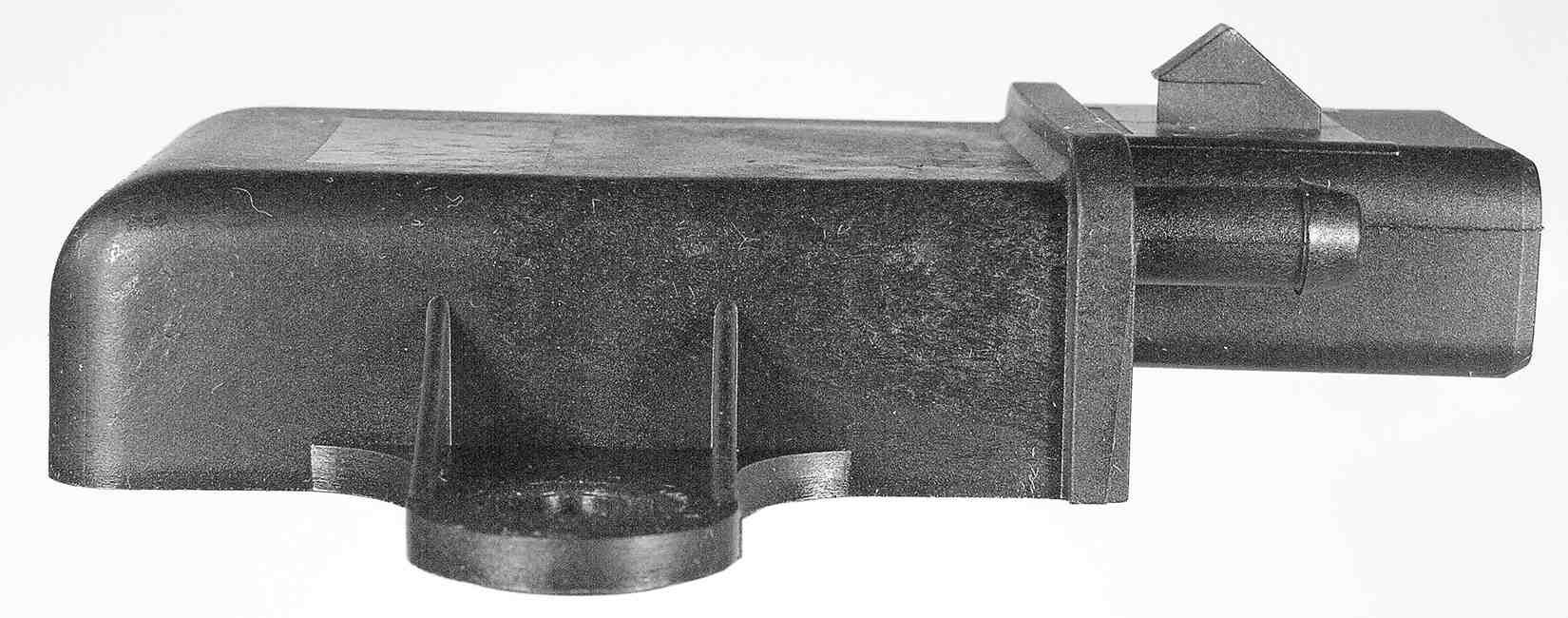 NTK Manifold Pressure (MAP) Sensor MA0119