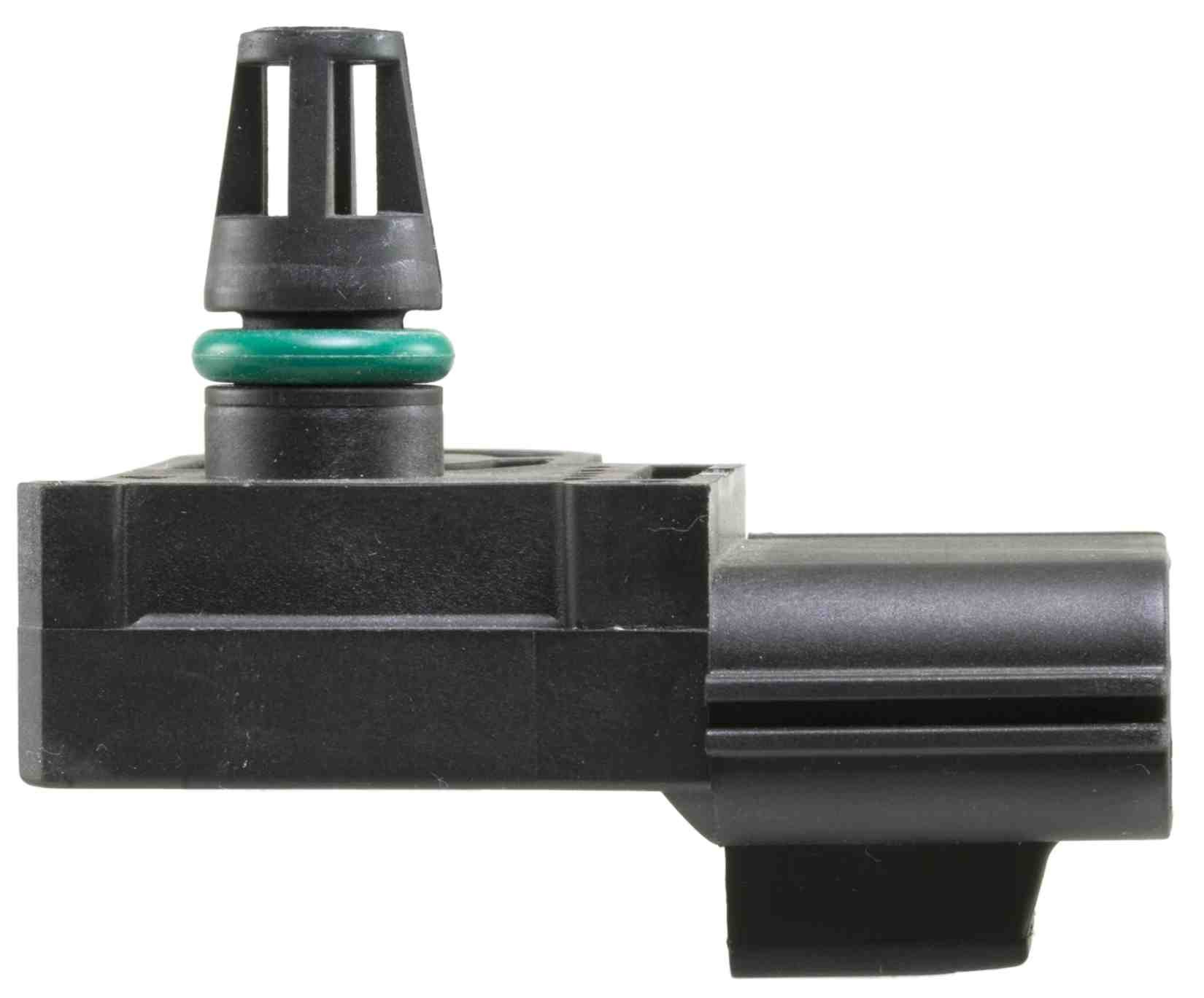 NTK Manifold Pressure (MAP) Sensor MA0122