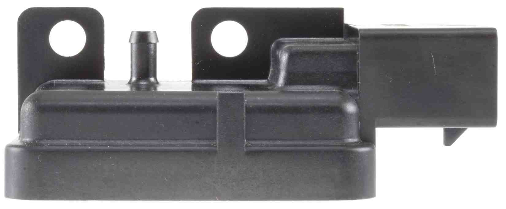 NTK Manifold Pressure (MAP) Sensor MA0135