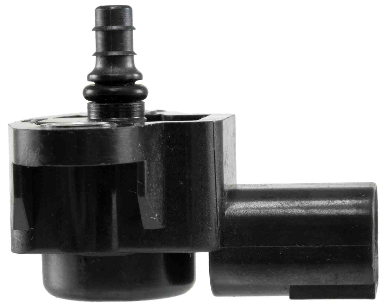 NTK Manifold Pressure (MAP) Sensor MA0142