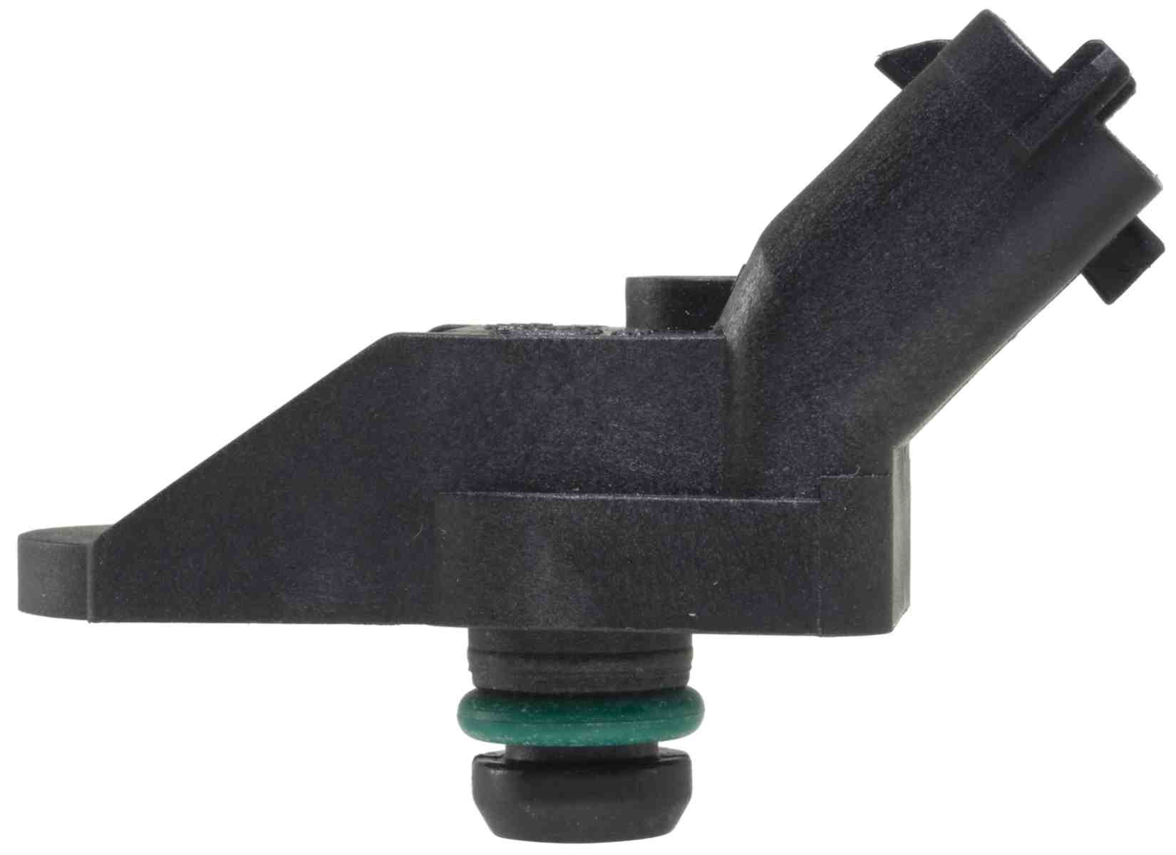 NTK Manifold Pressure (MAP) Sensor MA0161
