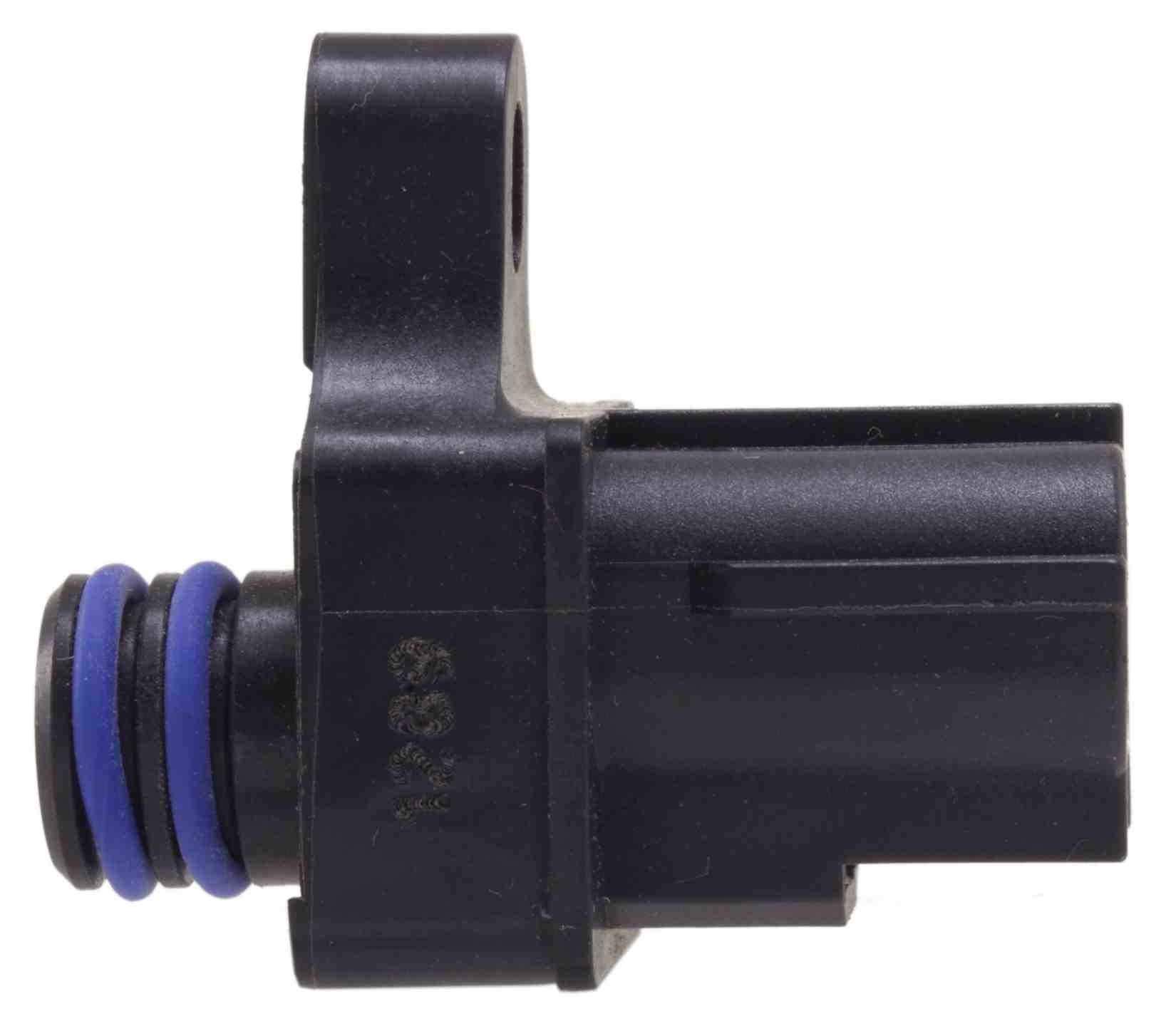 NTK Manifold Pressure (MAP) Sensor MA0175