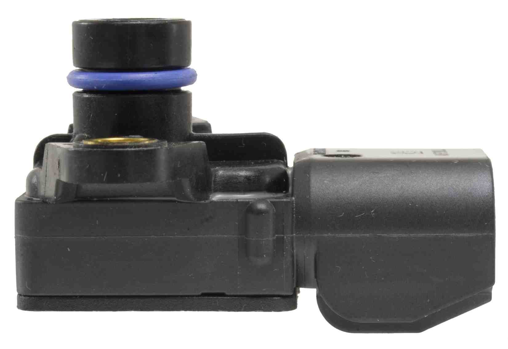 NTK Manifold Pressure (MAP) Sensor MA0177