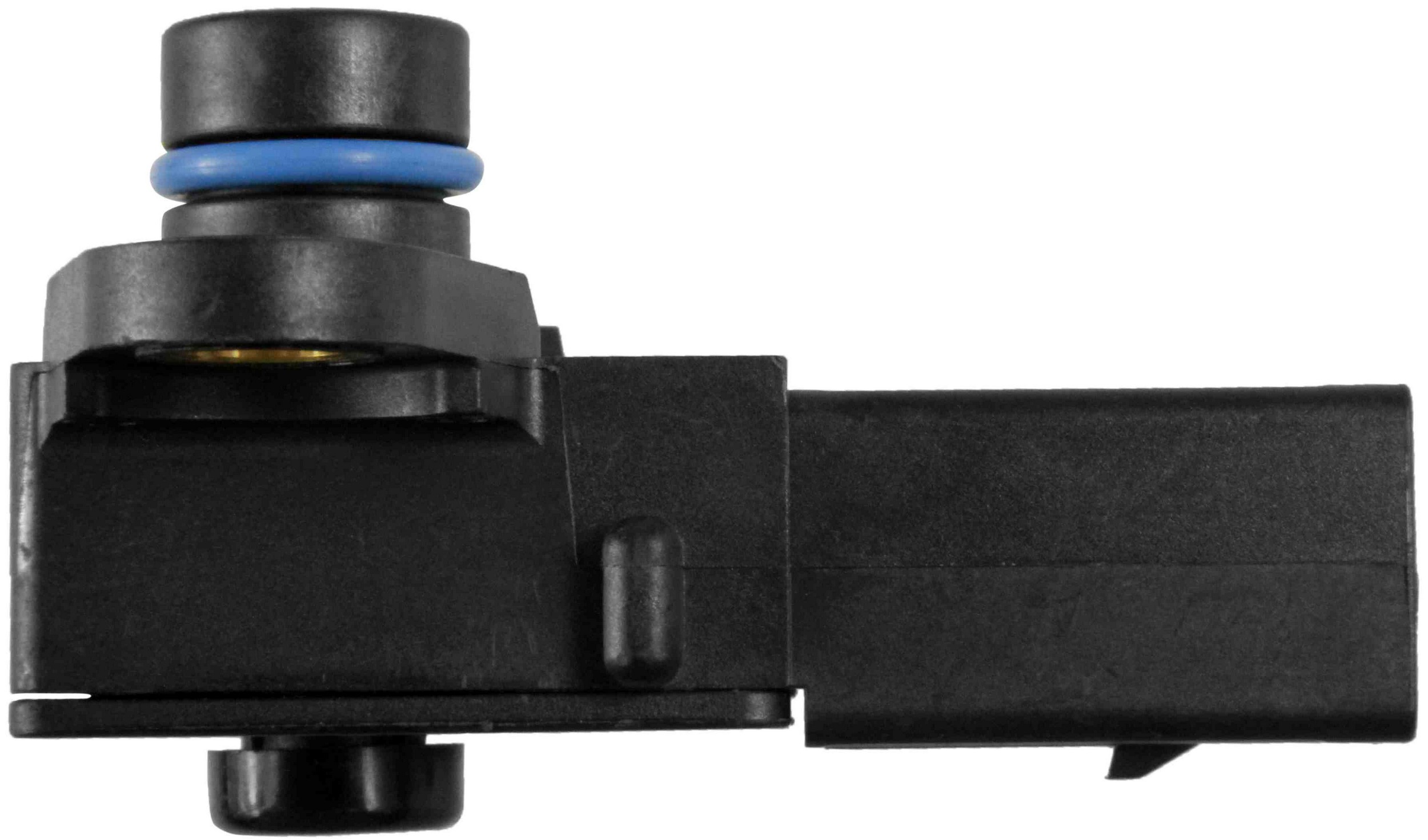 NTK Manifold Pressure (MAP) Sensor MA0178
