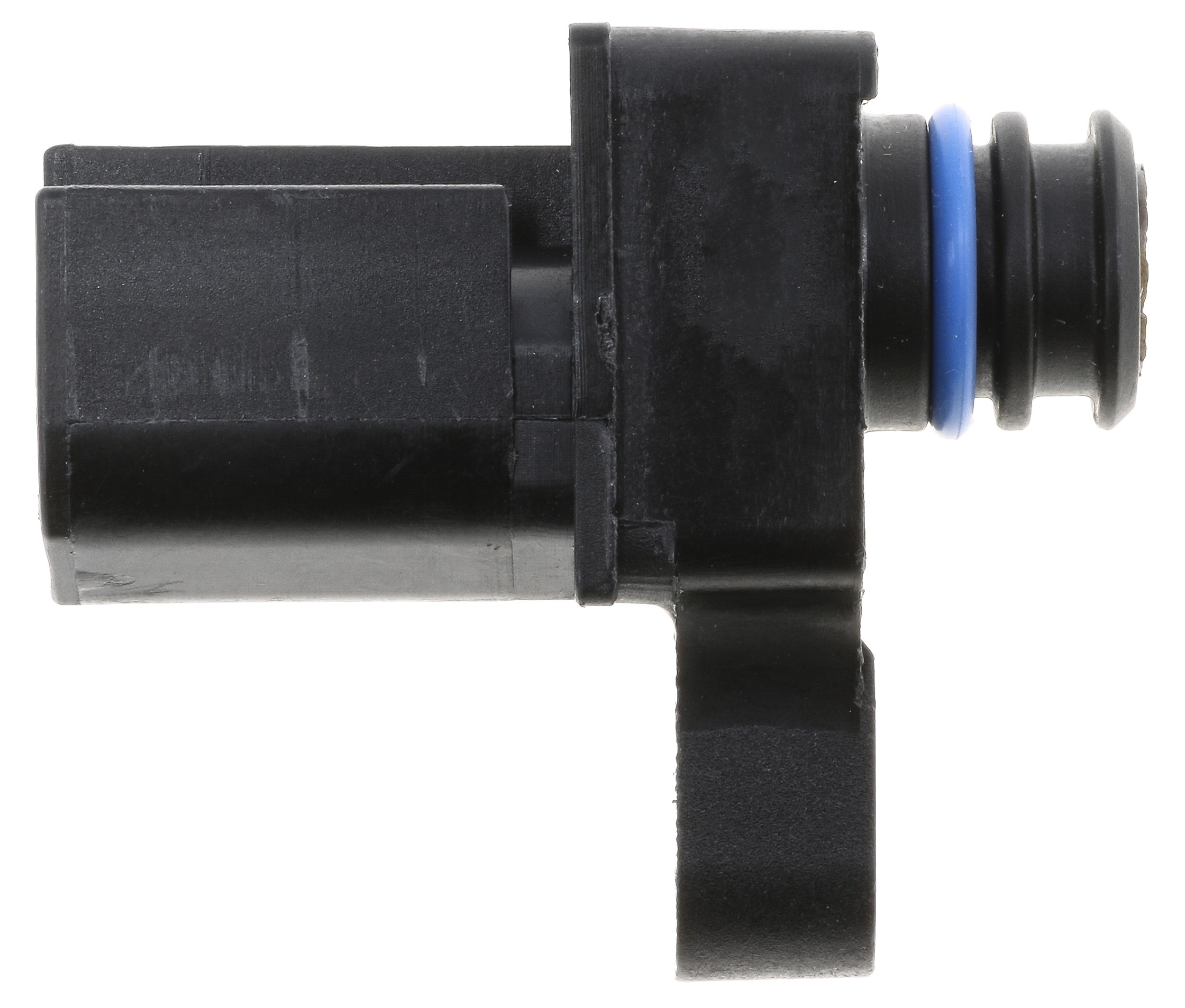 NTK Manifold Pressure (MAP) Sensor MA0179