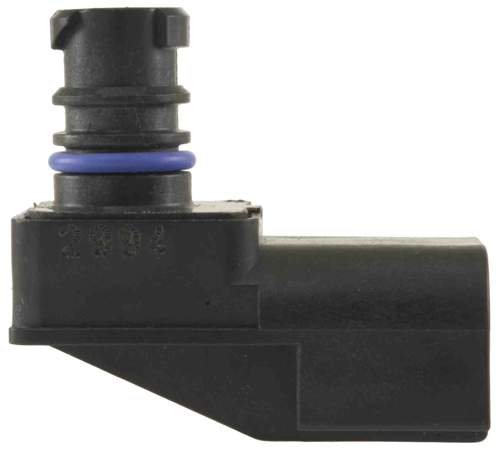 NTK Manifold Pressure (MAP) Sensor MA0182
