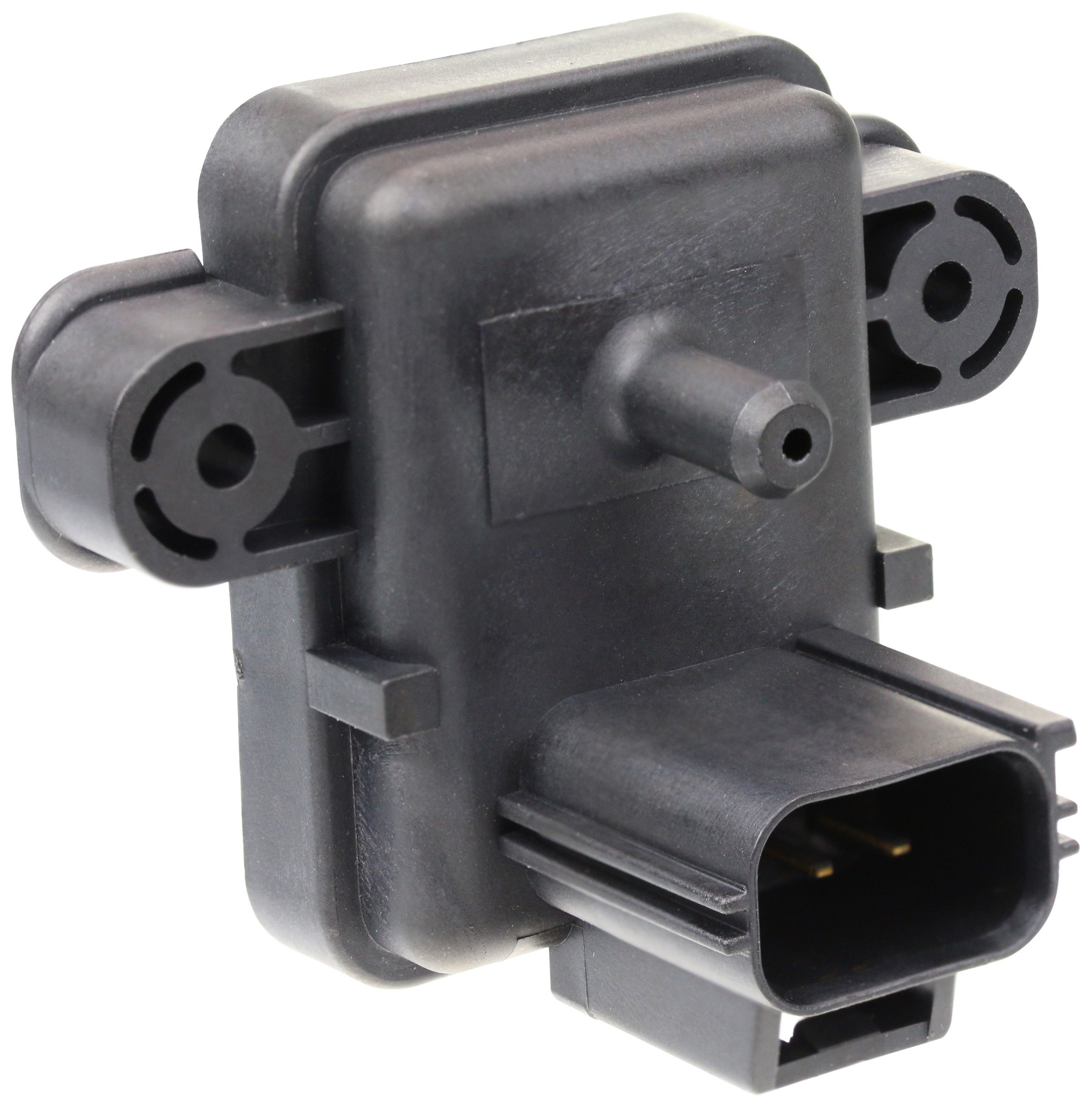 NTK Manifold Pressure (MAP) Sensor MA0198