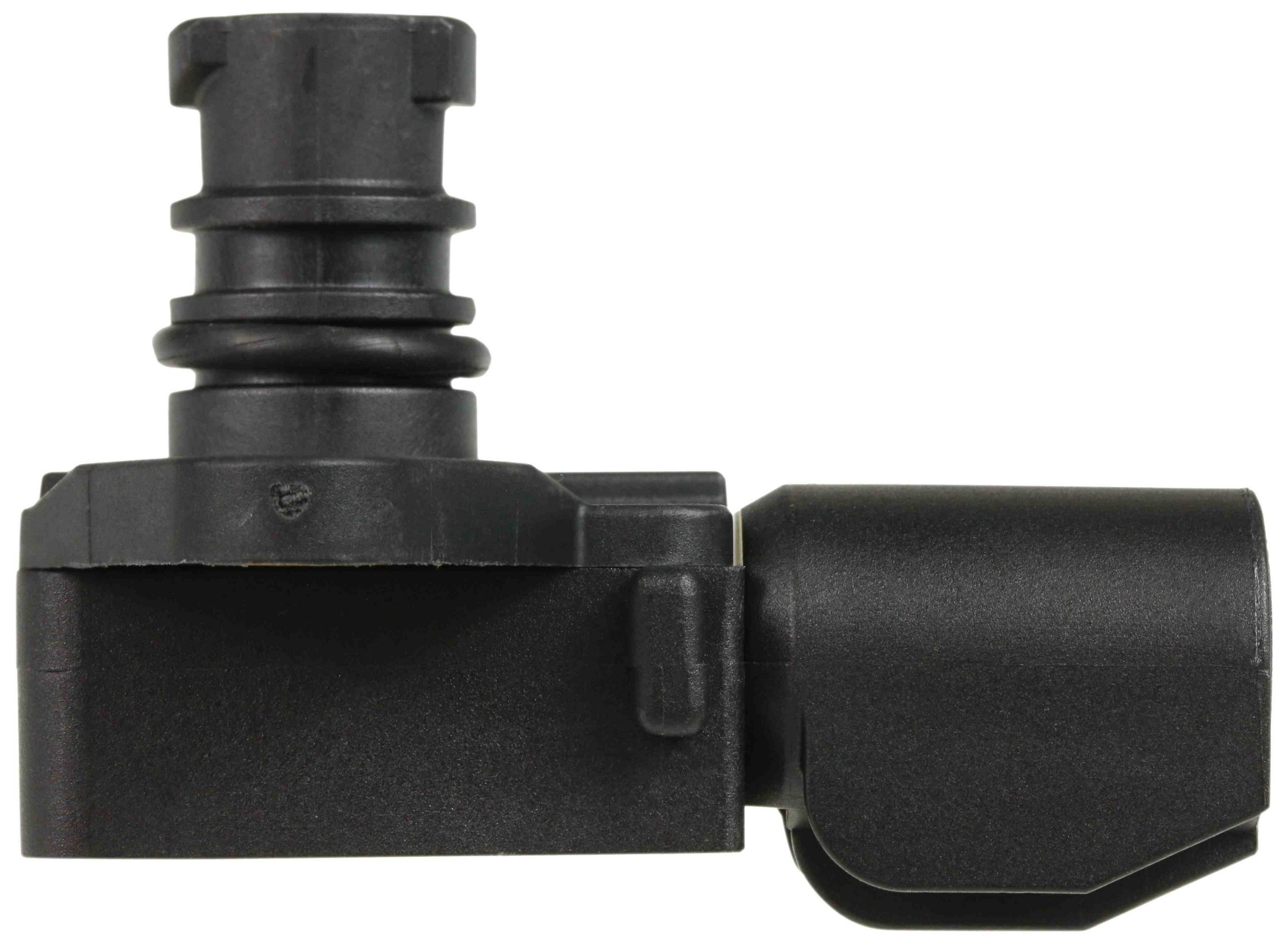 NTK Manifold Pressure (MAP) Sensor MA0210