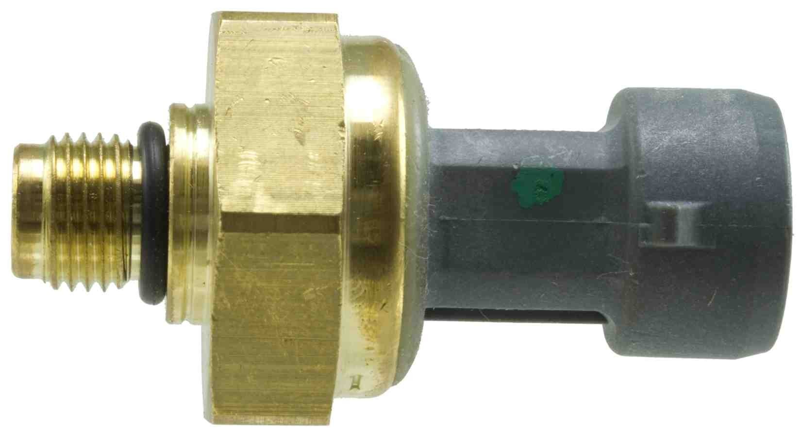 NTK Manifold Pressure (MAP) Sensor MA0213