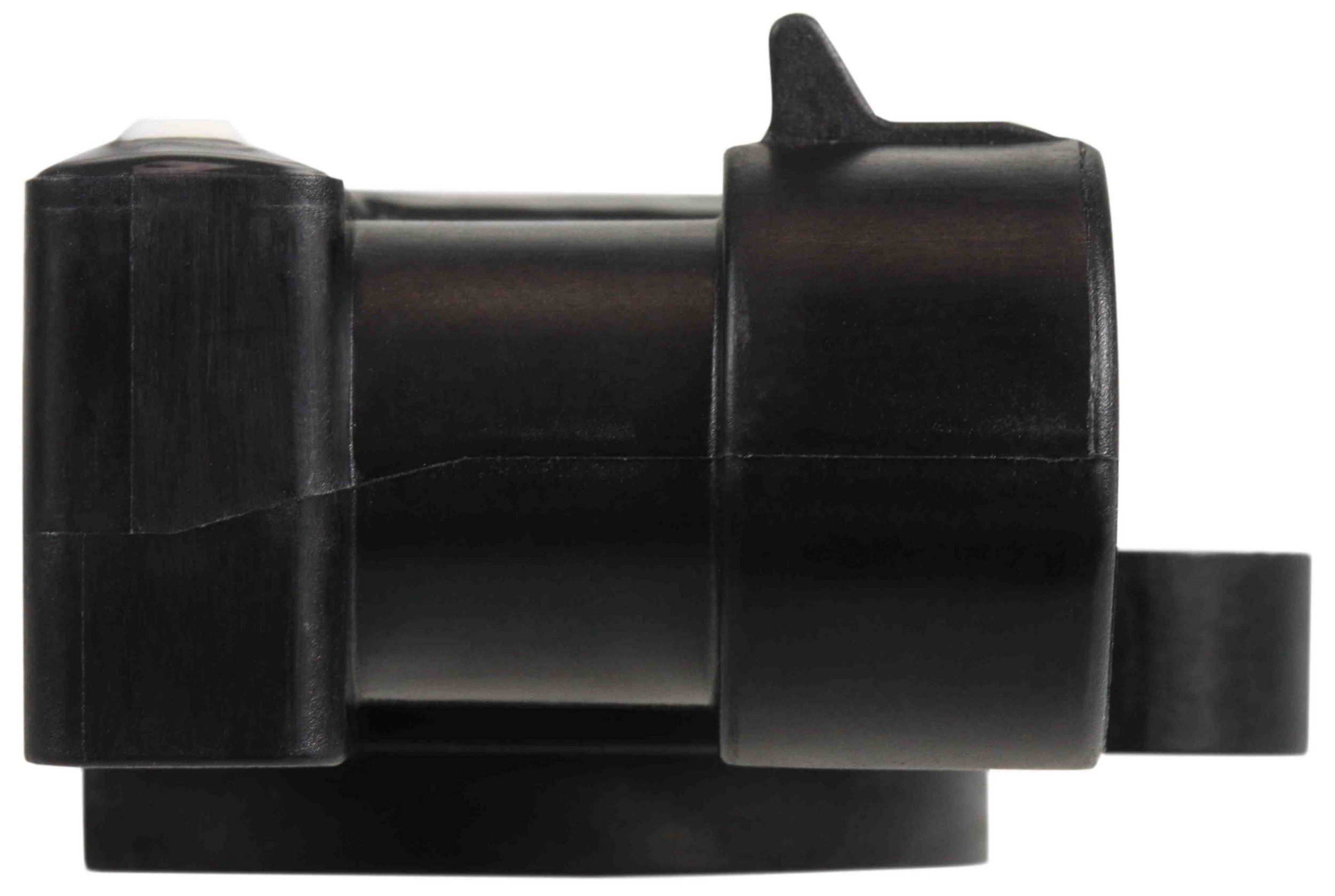 NTK Throttle Position Sensor (TPS) TH0010