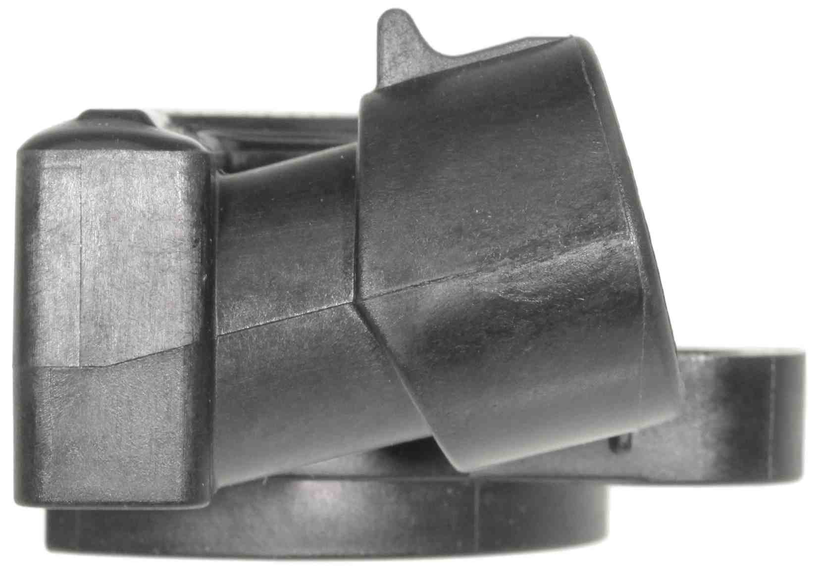 NTK Throttle Position Sensor (TPS) TH0033