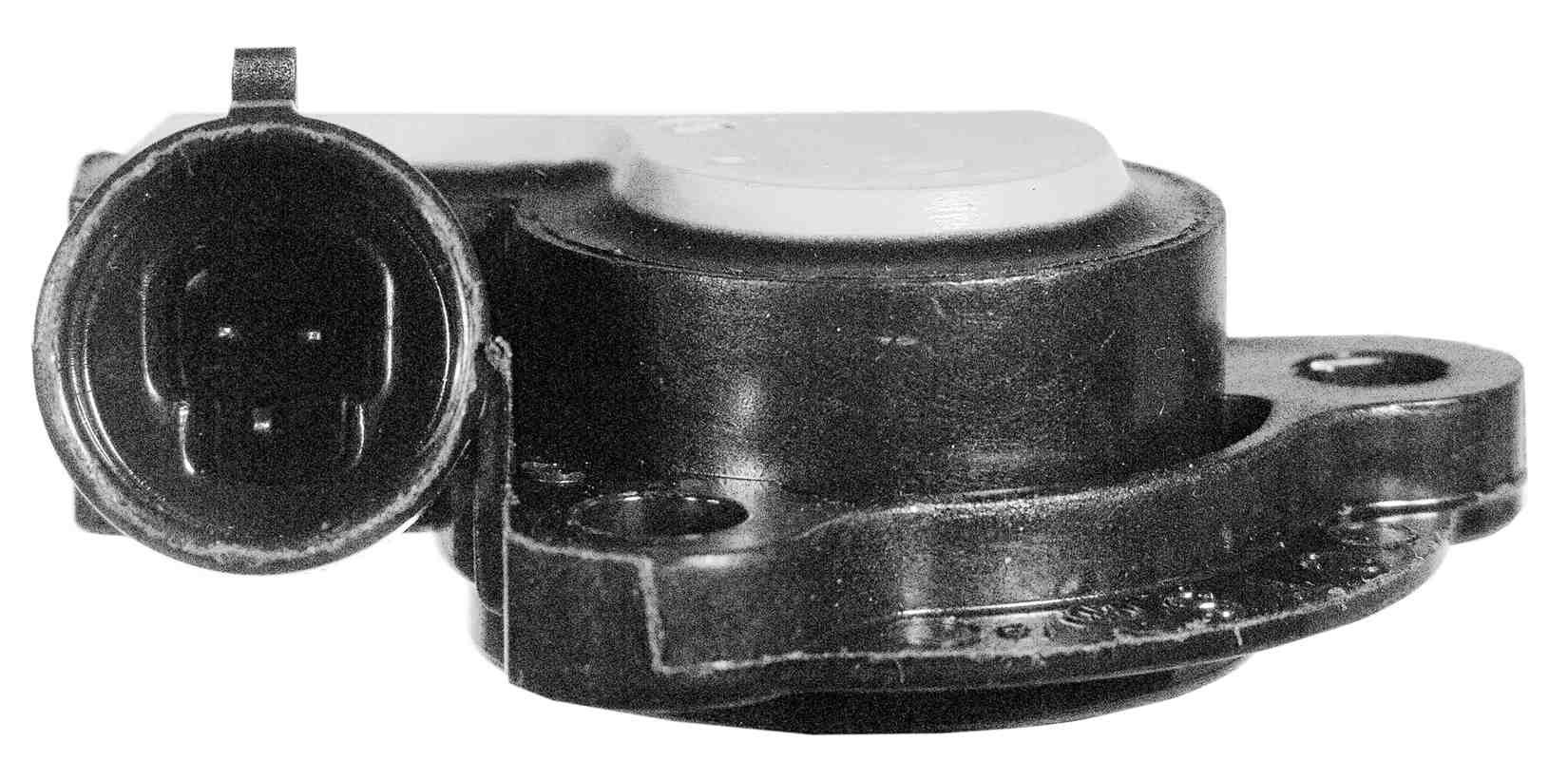 NTK Throttle Position Sensor (TPS) TH0034
