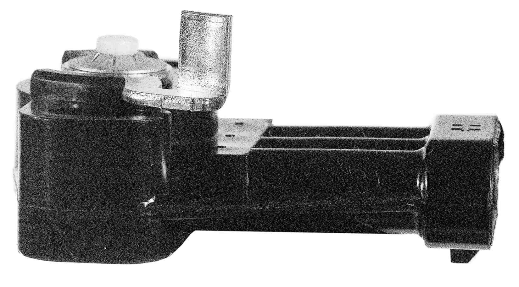 NTK Throttle Position Sensor (TPS) TH0040