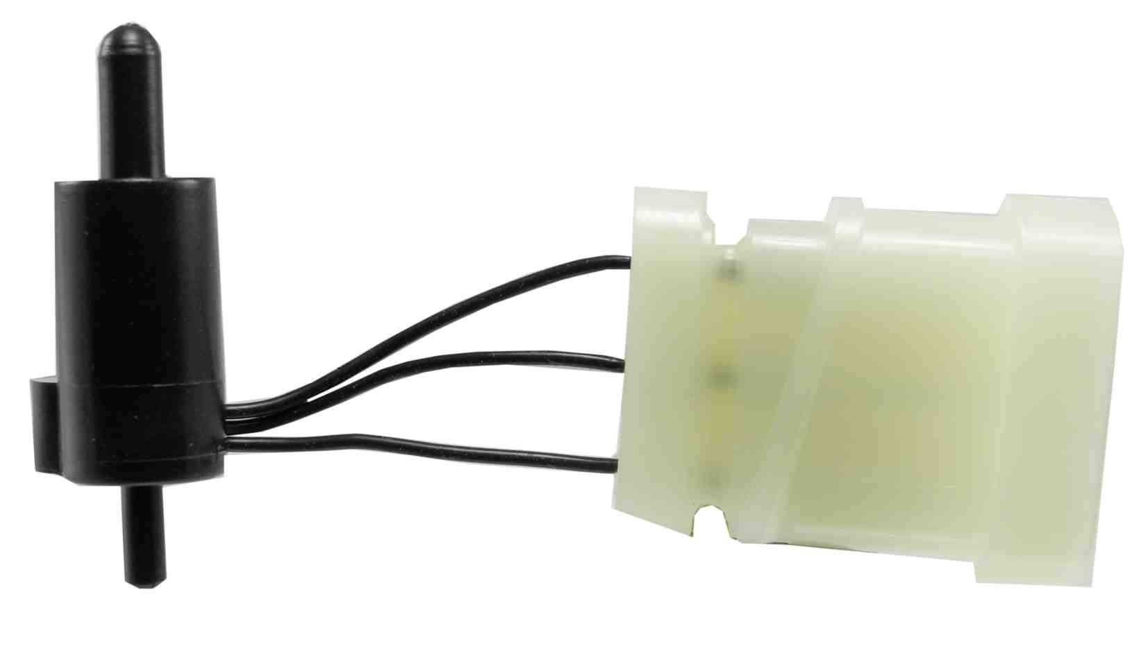 NTK Throttle Position Sensor (TPS) TH0043
