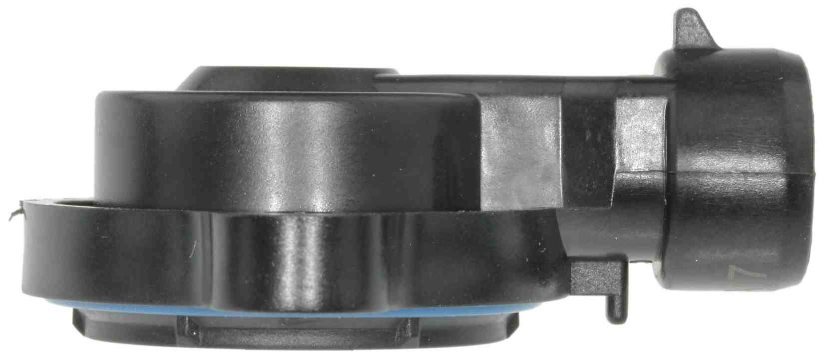 NTK Throttle Position Sensor (TPS) TH0045