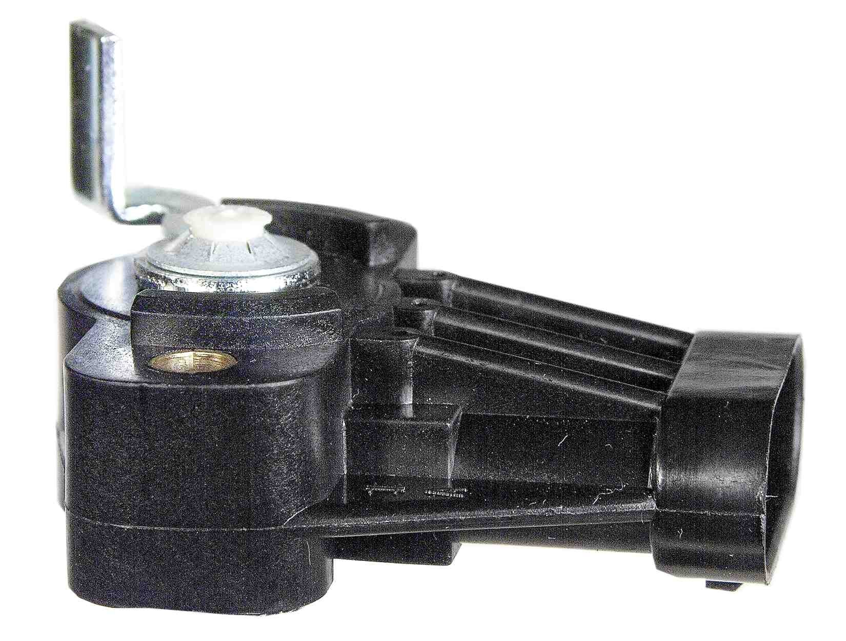 NTK Throttle Position Sensor (TPS) TH0046
