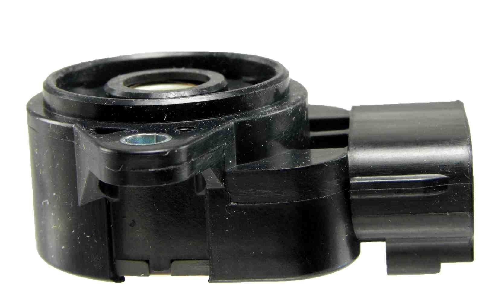 NTK Throttle Position Sensor (TPS) TH0056