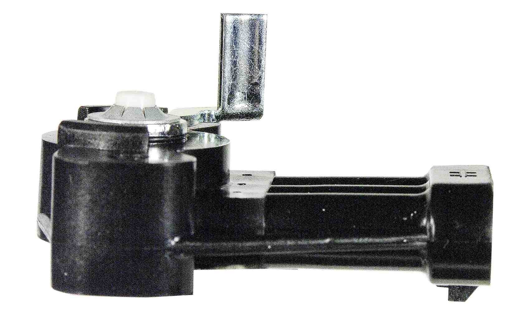 NTK Throttle Position Sensor (TPS) TH0057