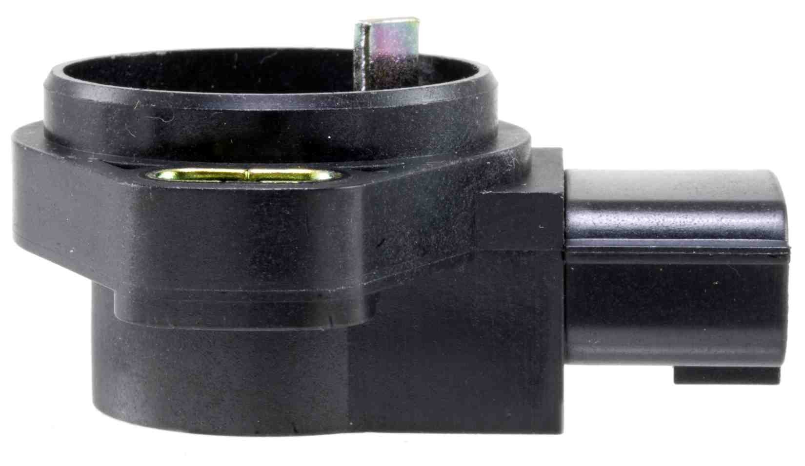 NTK Throttle Position Sensor (TPS) TH0064