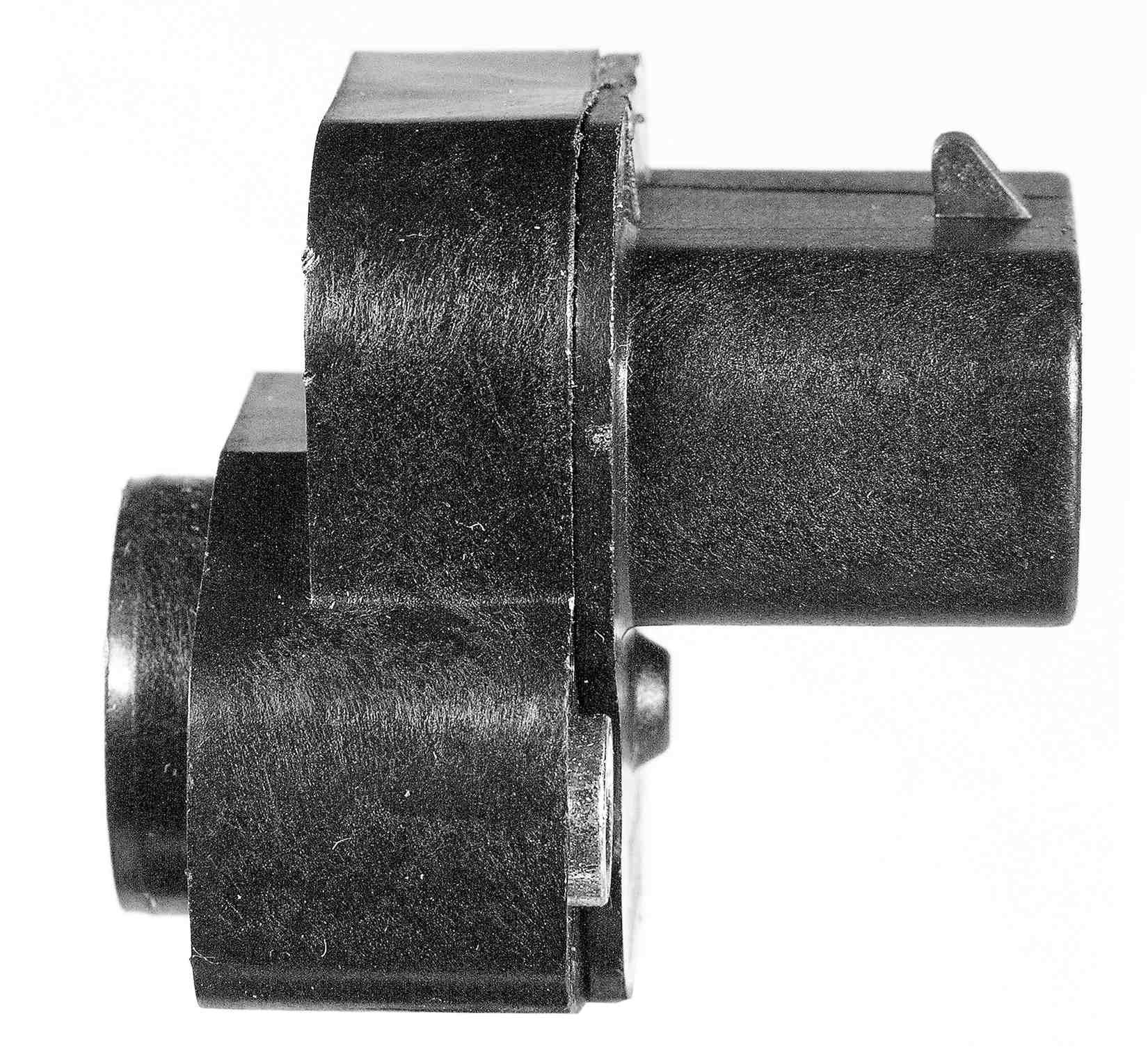 NTK Throttle Position Sensor (TPS) TH0072