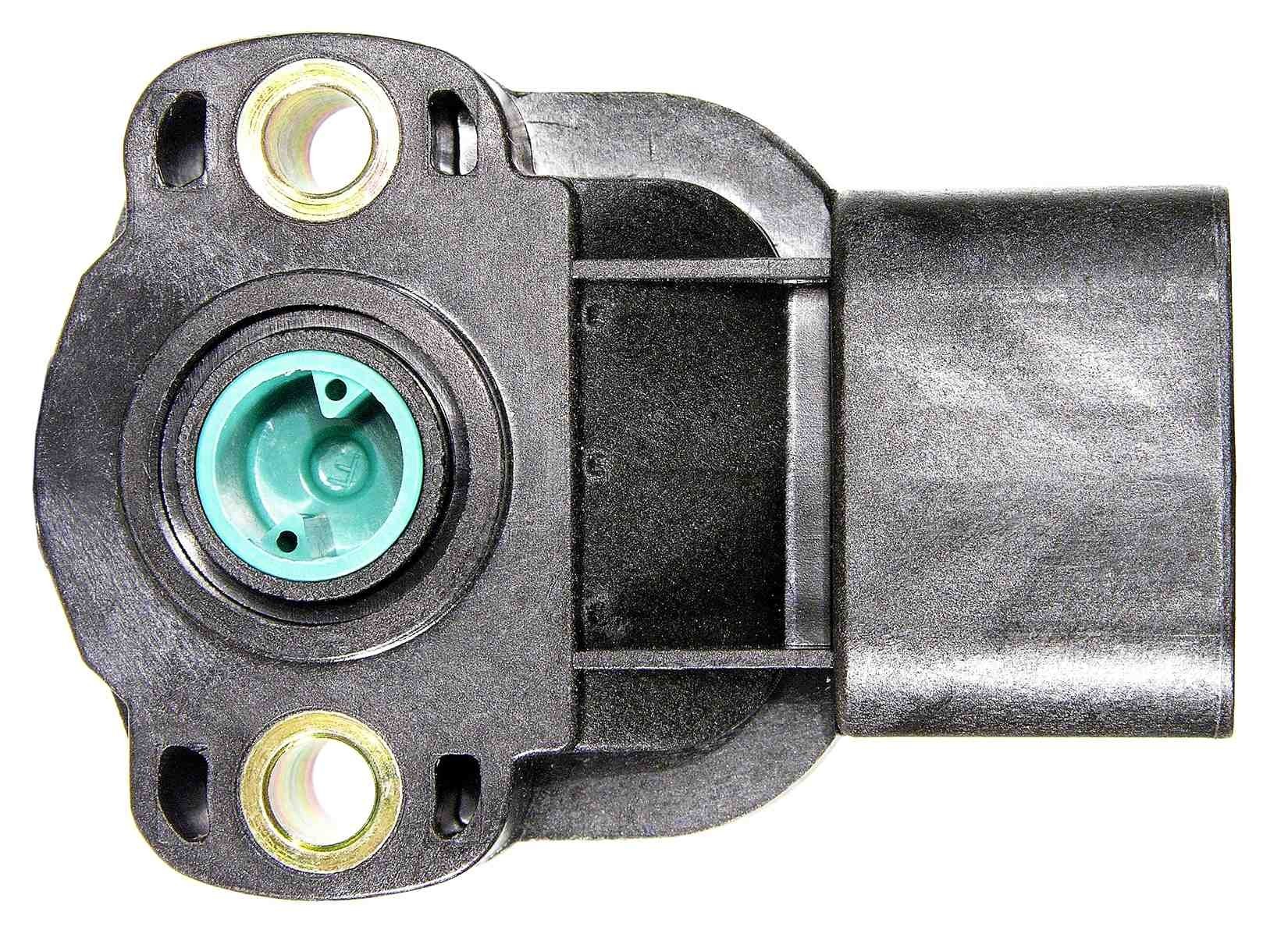 NTK Throttle Position Sensor (TPS) TH0073