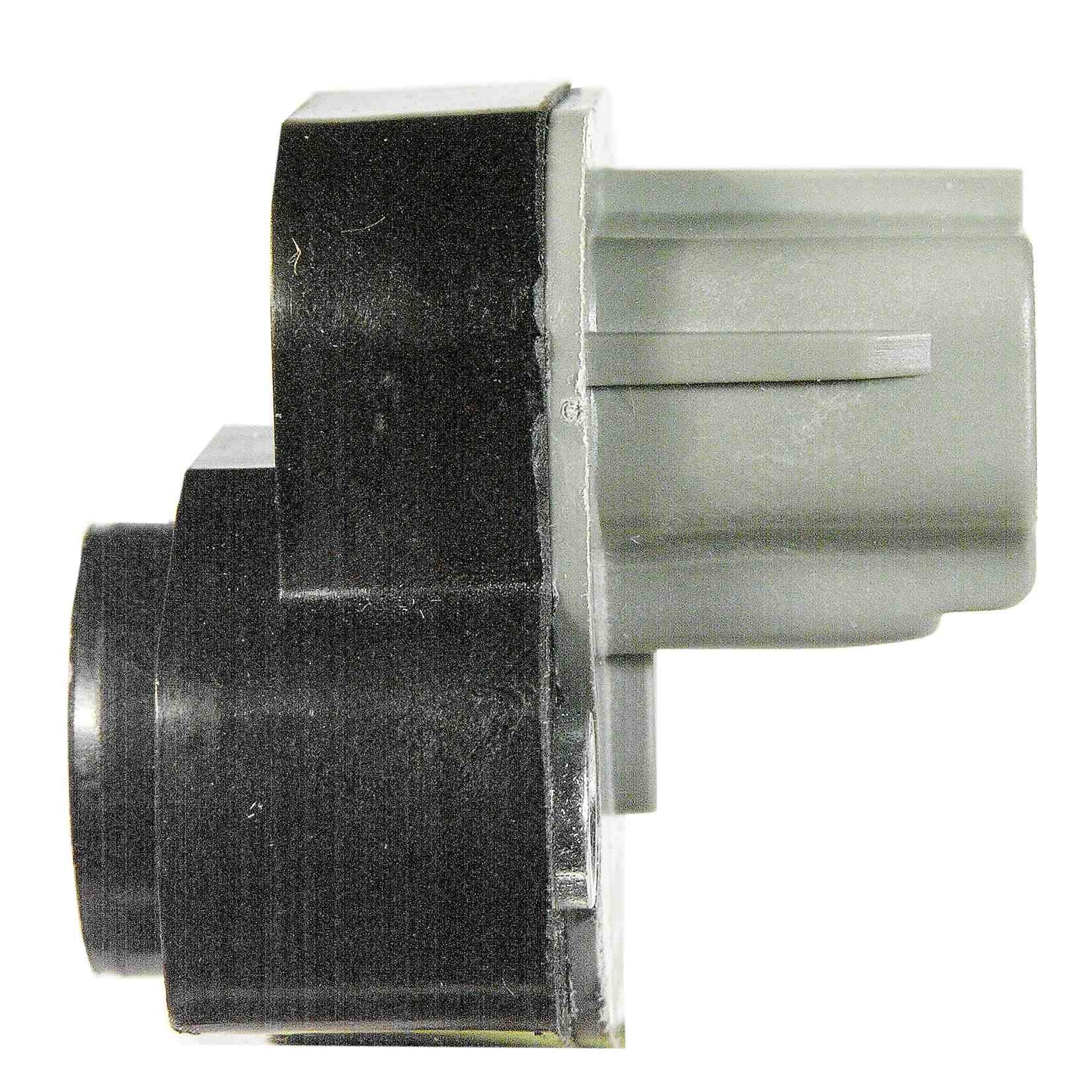 NTK Throttle Position Sensor (TPS) TH0086
