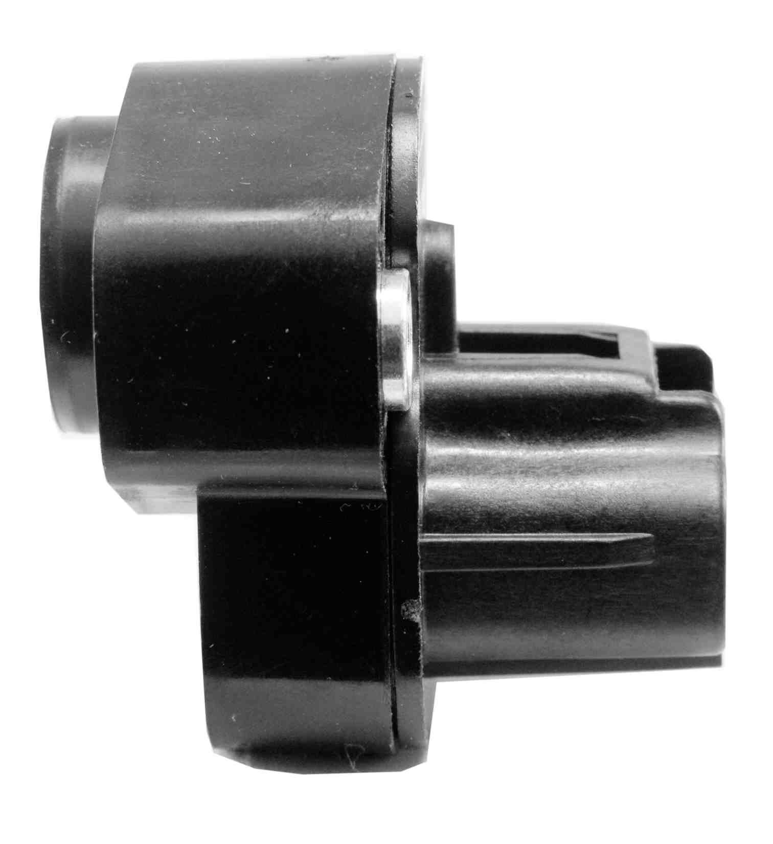 NTK Throttle Position Sensor (TPS) TH0087