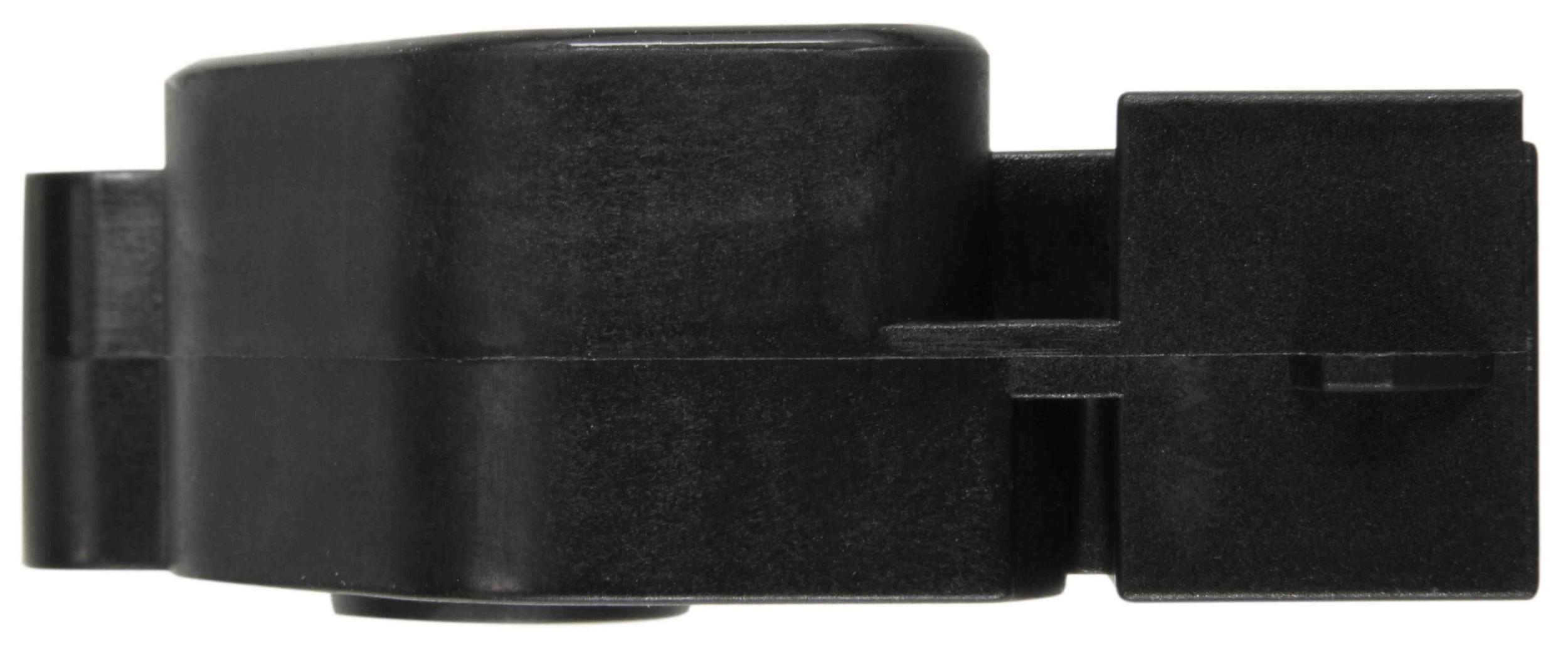 NTK Throttle Position Sensor (TPS) TH0111