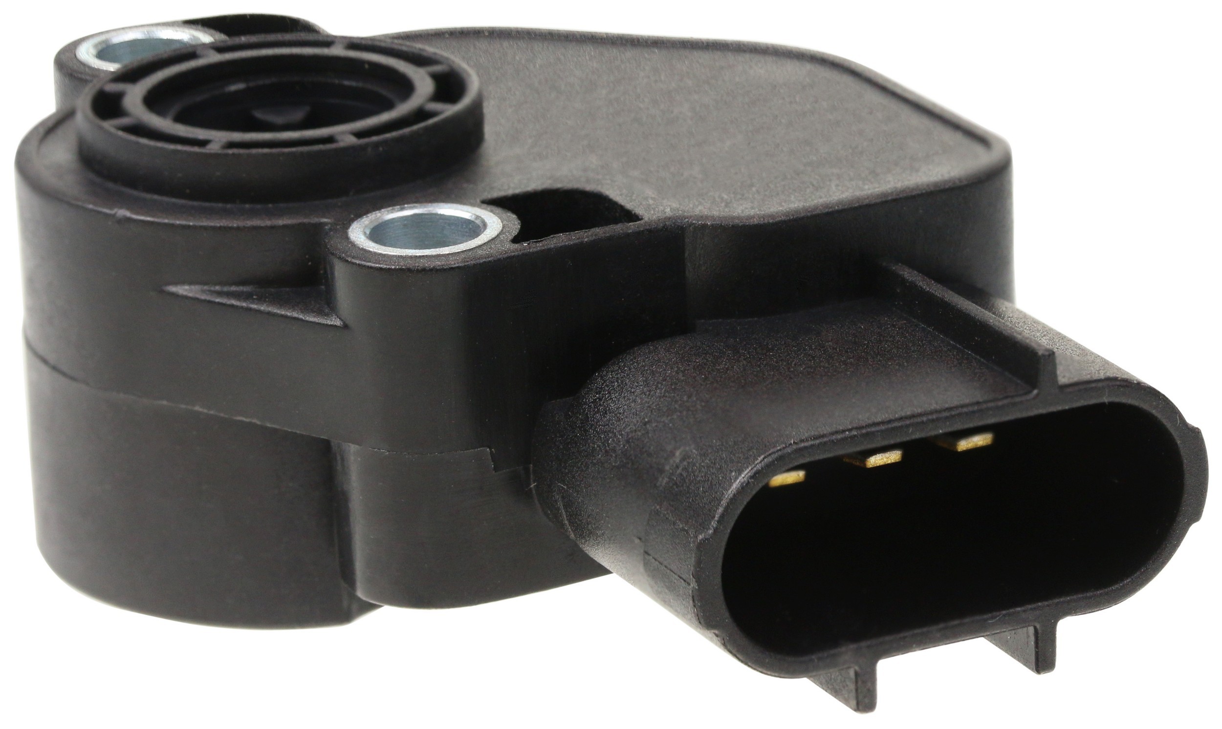 NTK Throttle Position Sensor (TPS) TH0112