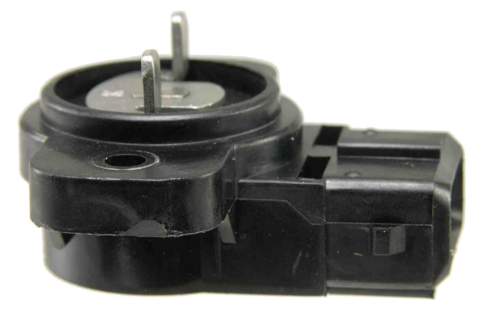 NTK Throttle Position Sensor (TPS) TH0148