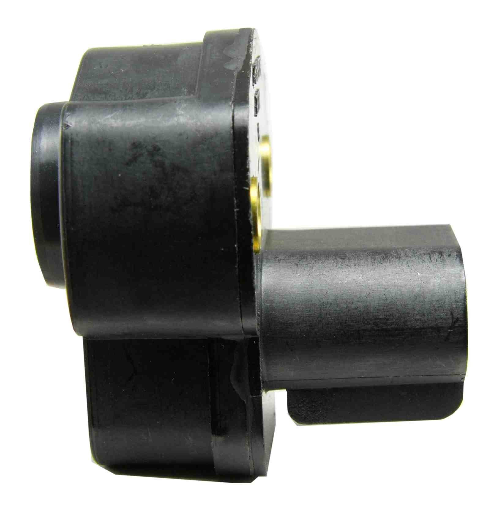 NTK Throttle Position Sensor (TPS) TH0167