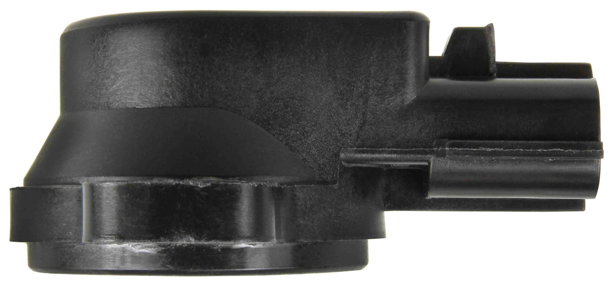 NTK Throttle Position Sensor (TPS) TH0170