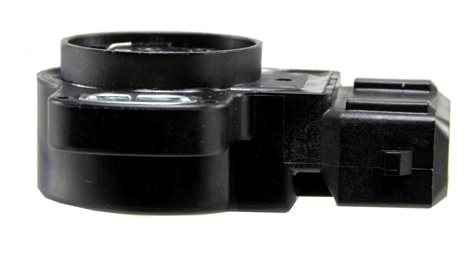 NTK Throttle Position Sensor (TPS) TH0192