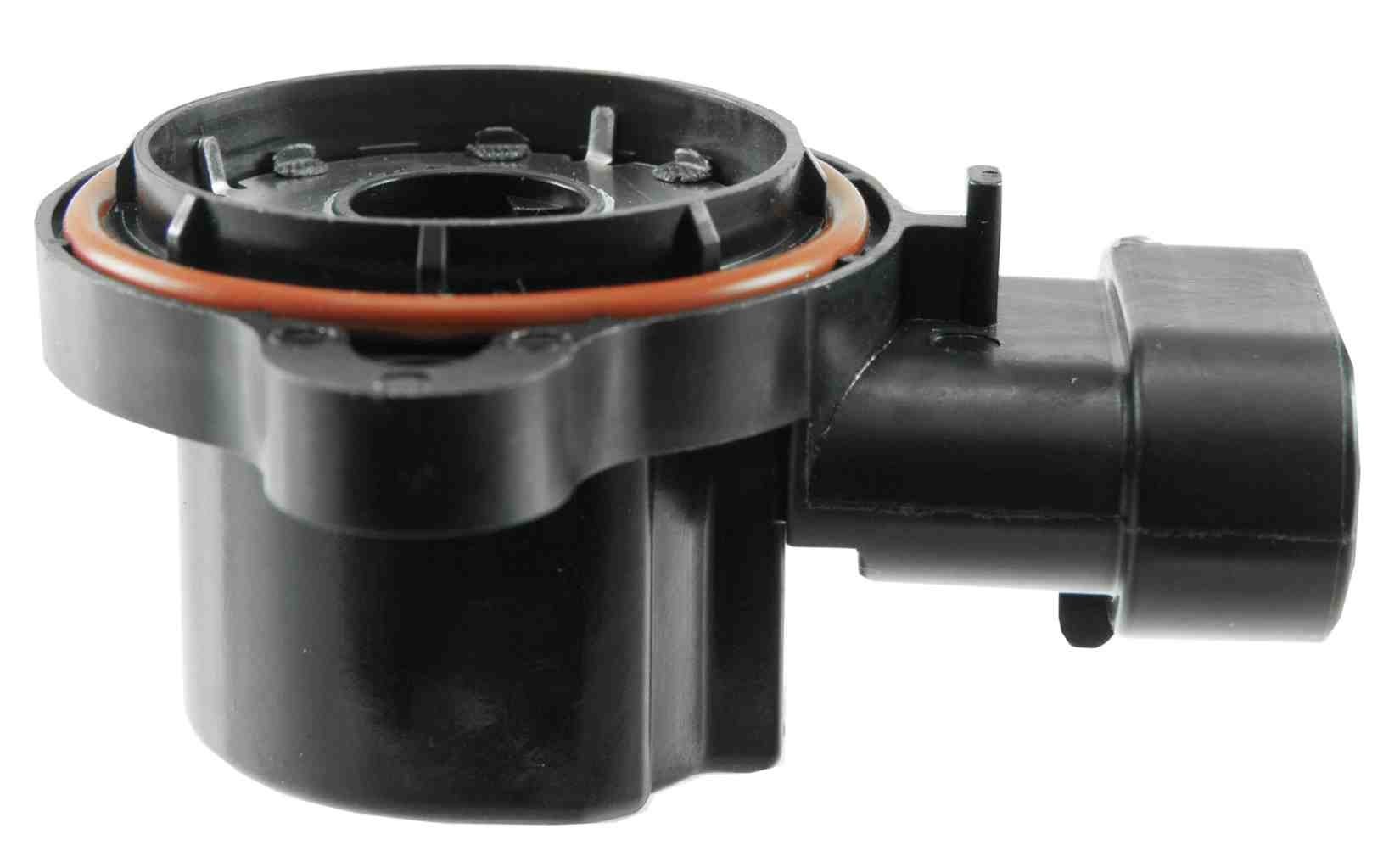 NTK Throttle Position Sensor (TPS) TH0220