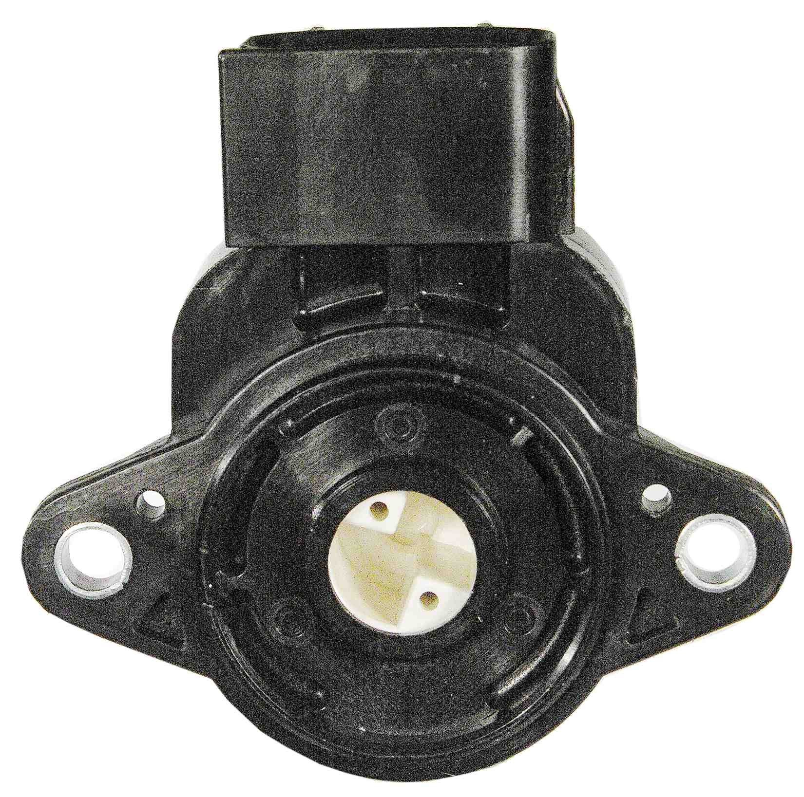 NTK Throttle Position Sensor (TPS) TH0231