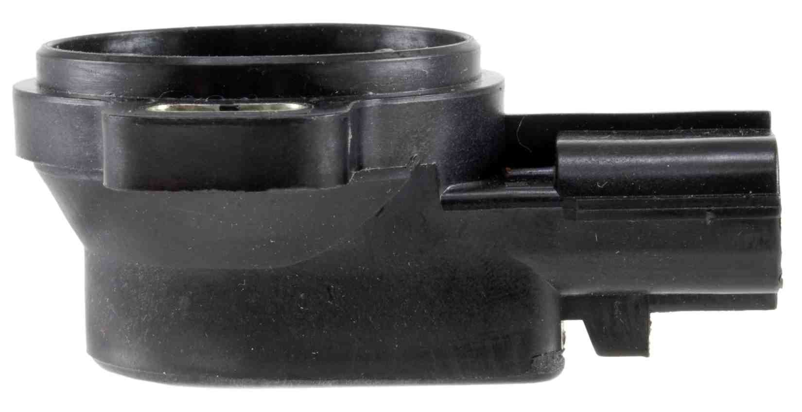 NTK Throttle Position Sensor (TPS) TH0233