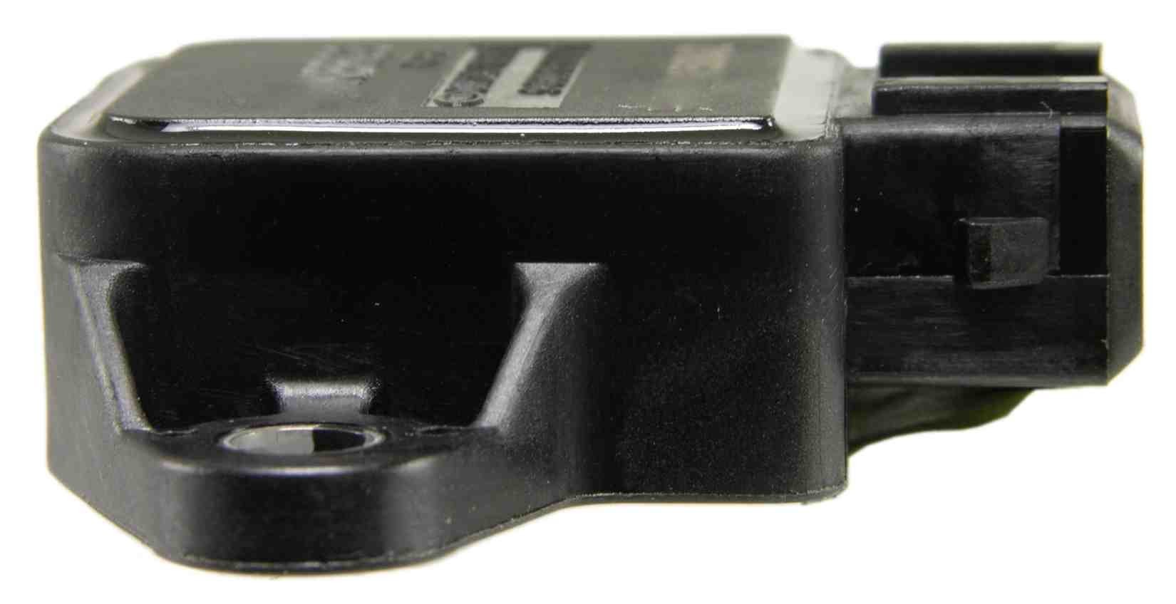 NTK Throttle Position Sensor (TPS) TH0254