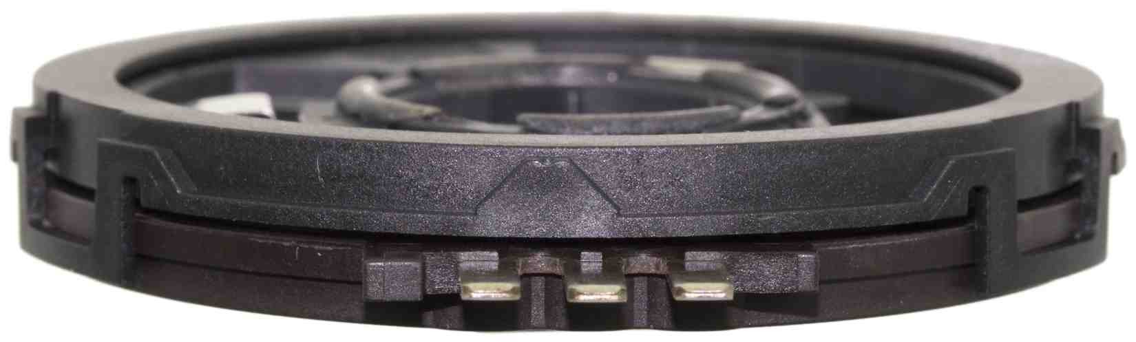 NTK Transfer Case Range Position Sensor TM0003