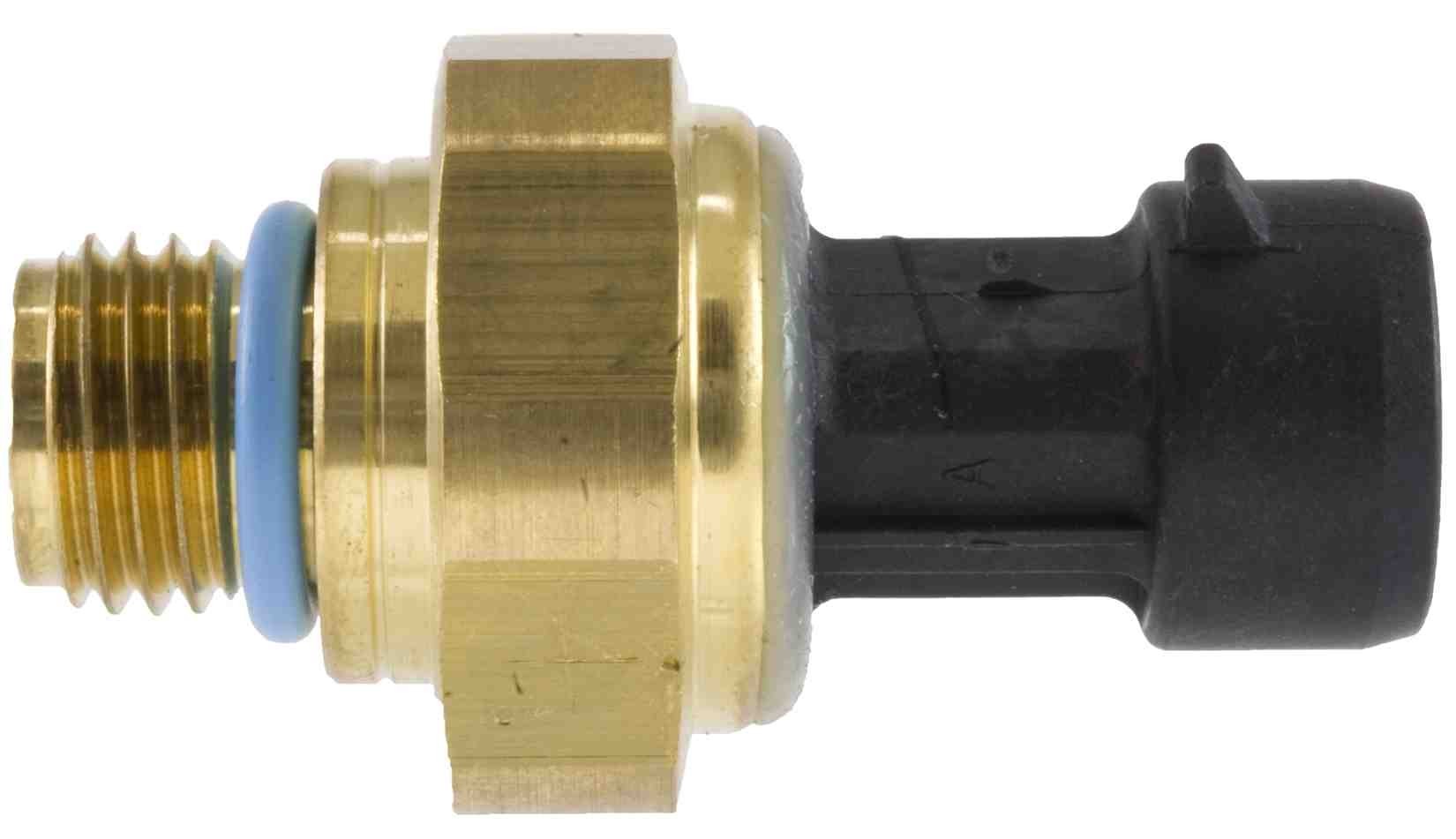 NTK Manifold Pressure (MAP) Sensor TP0033