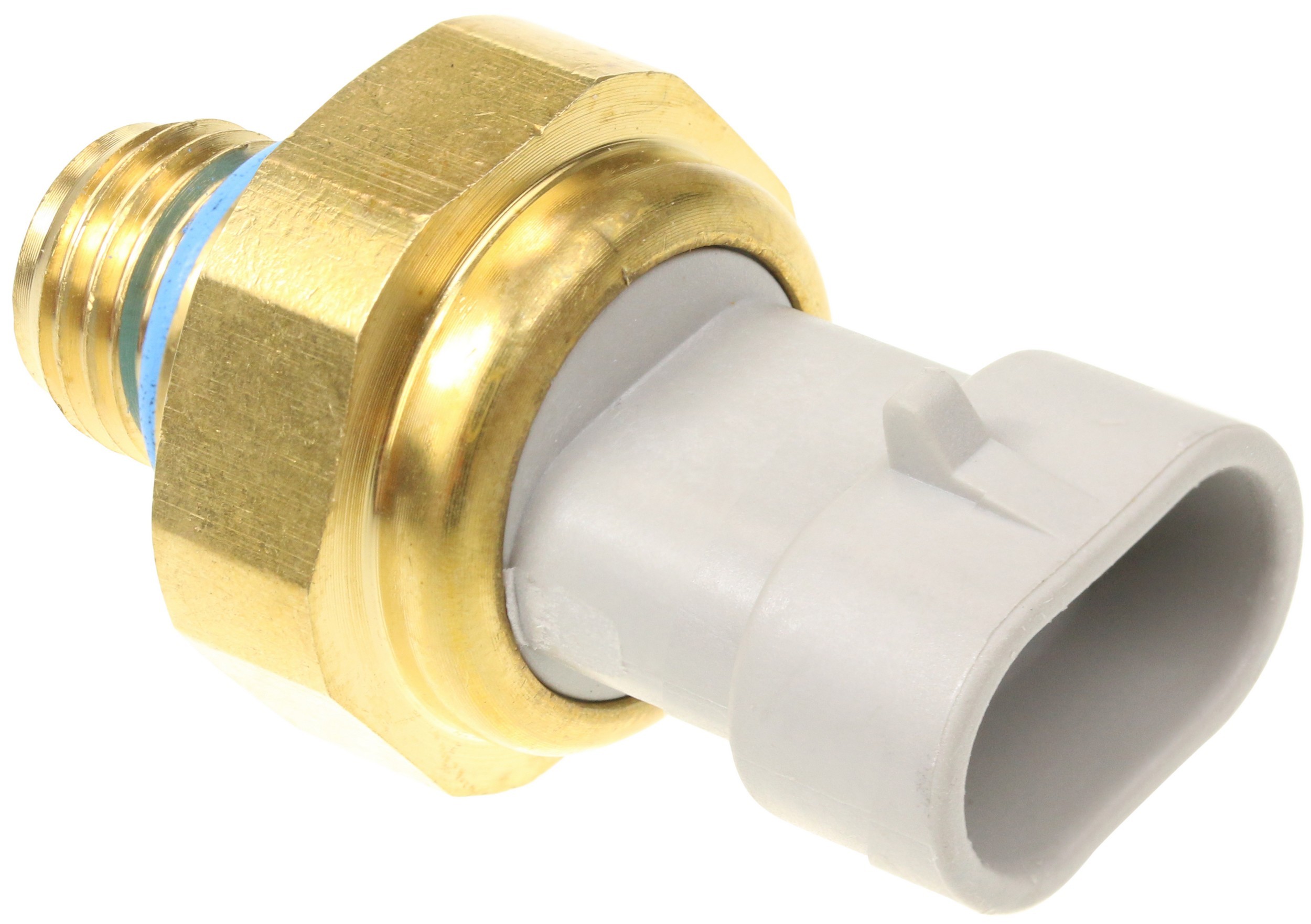 NTK Manifold Pressure (MAP) Sensor TP0034