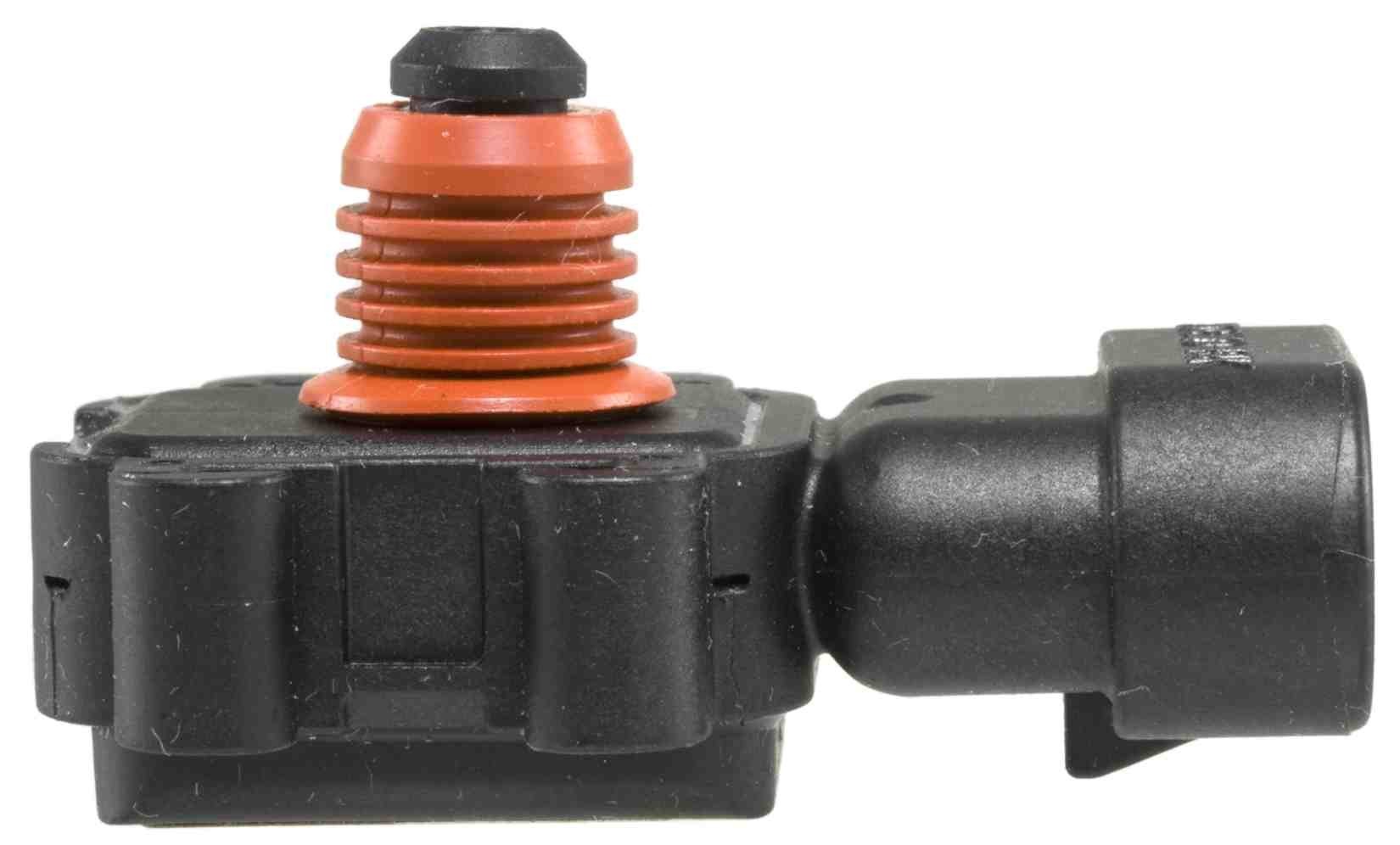 NTK Manifold Pressure (MAP) Sensor TP0038
