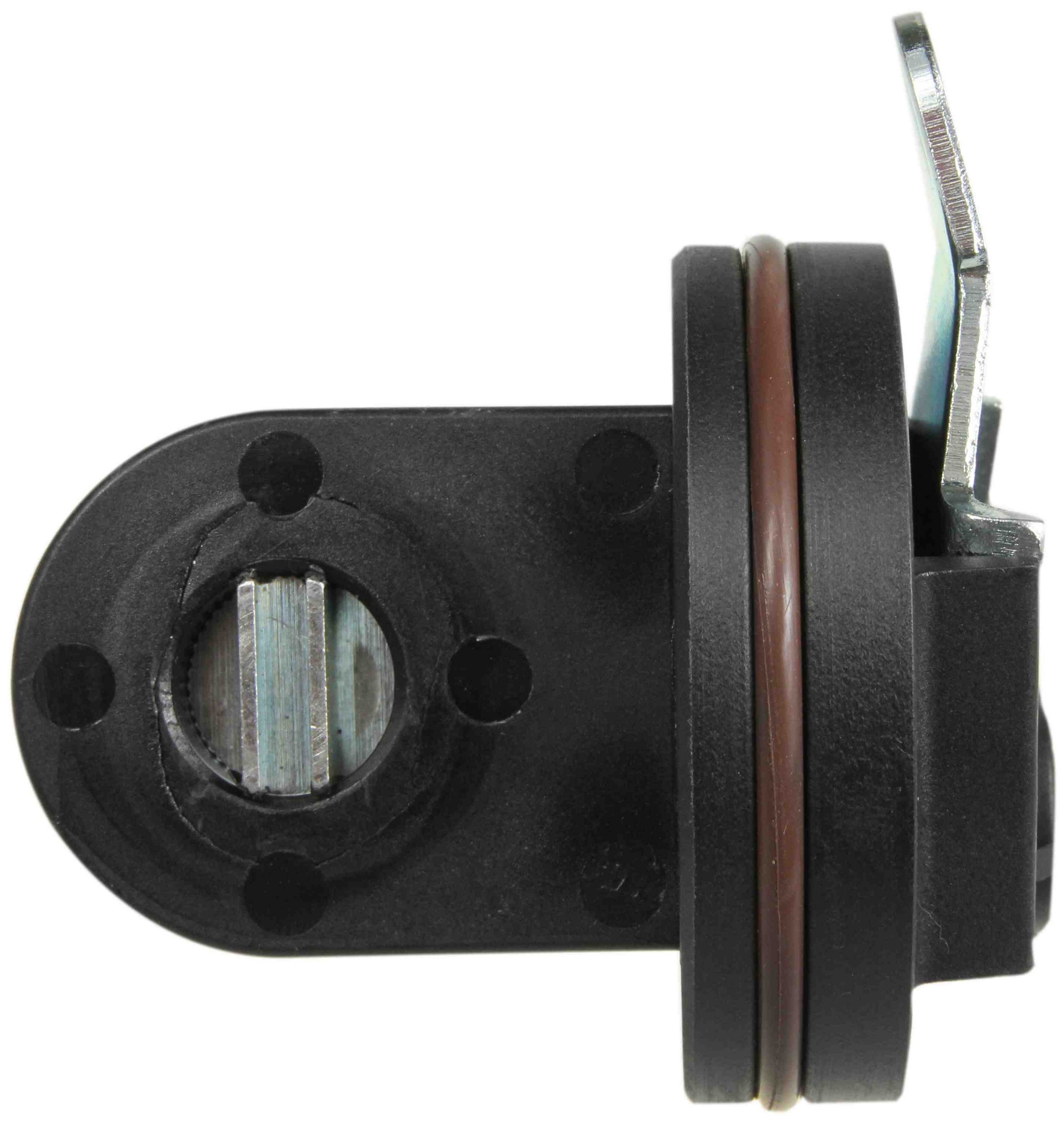 NTK ABS Wheel Speed Sensor VB0027