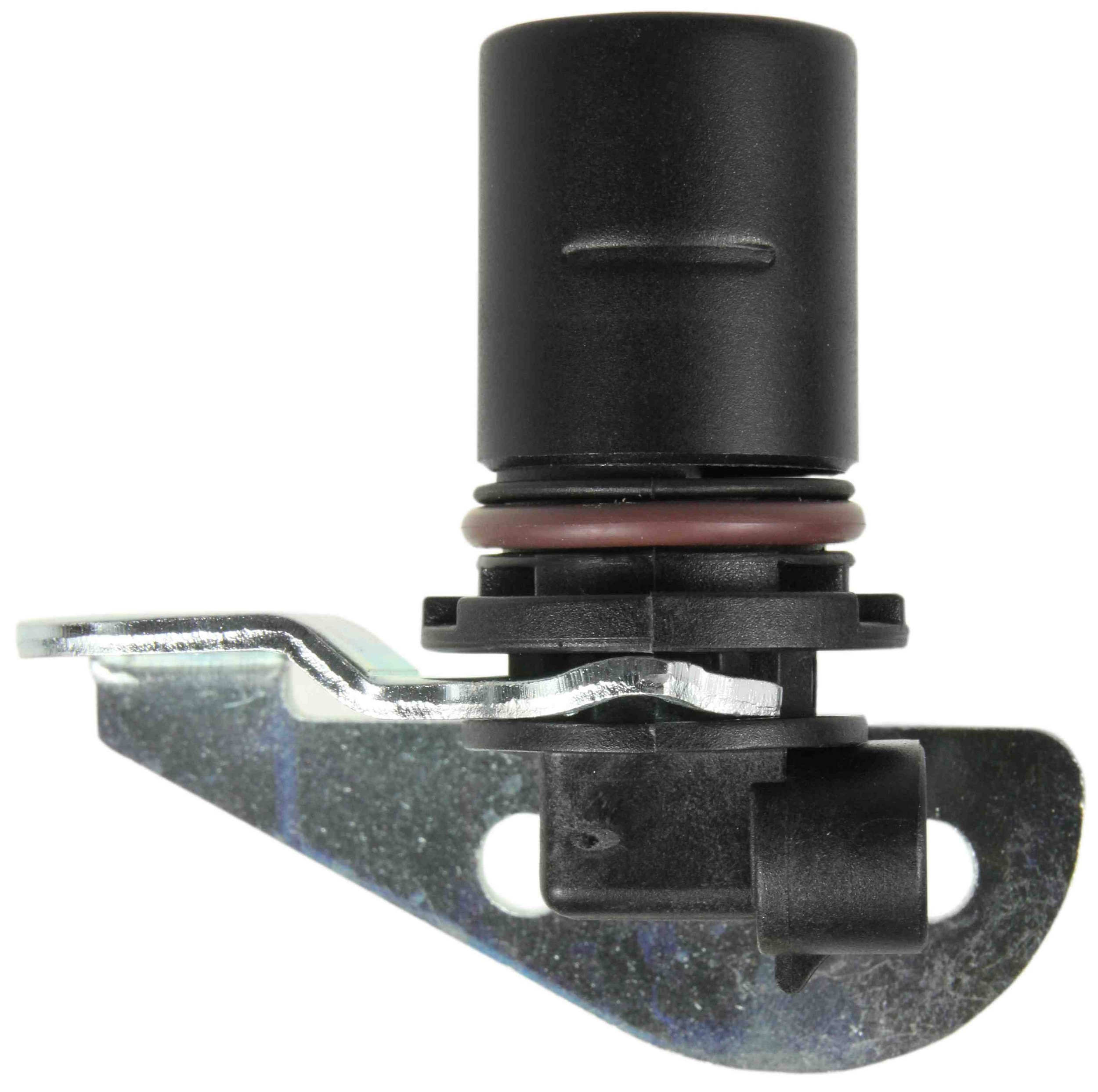 NTK Speed Sensor VB0028