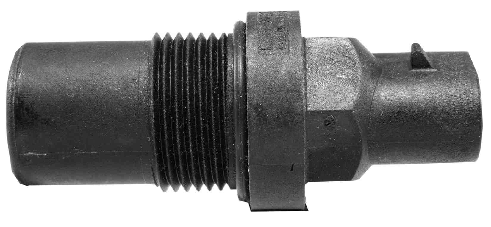 NTK Speed Sensor VB0037