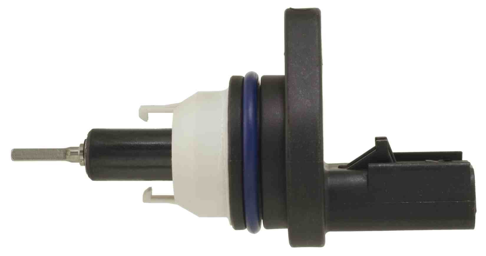 NTK Speed Sensor VB0050