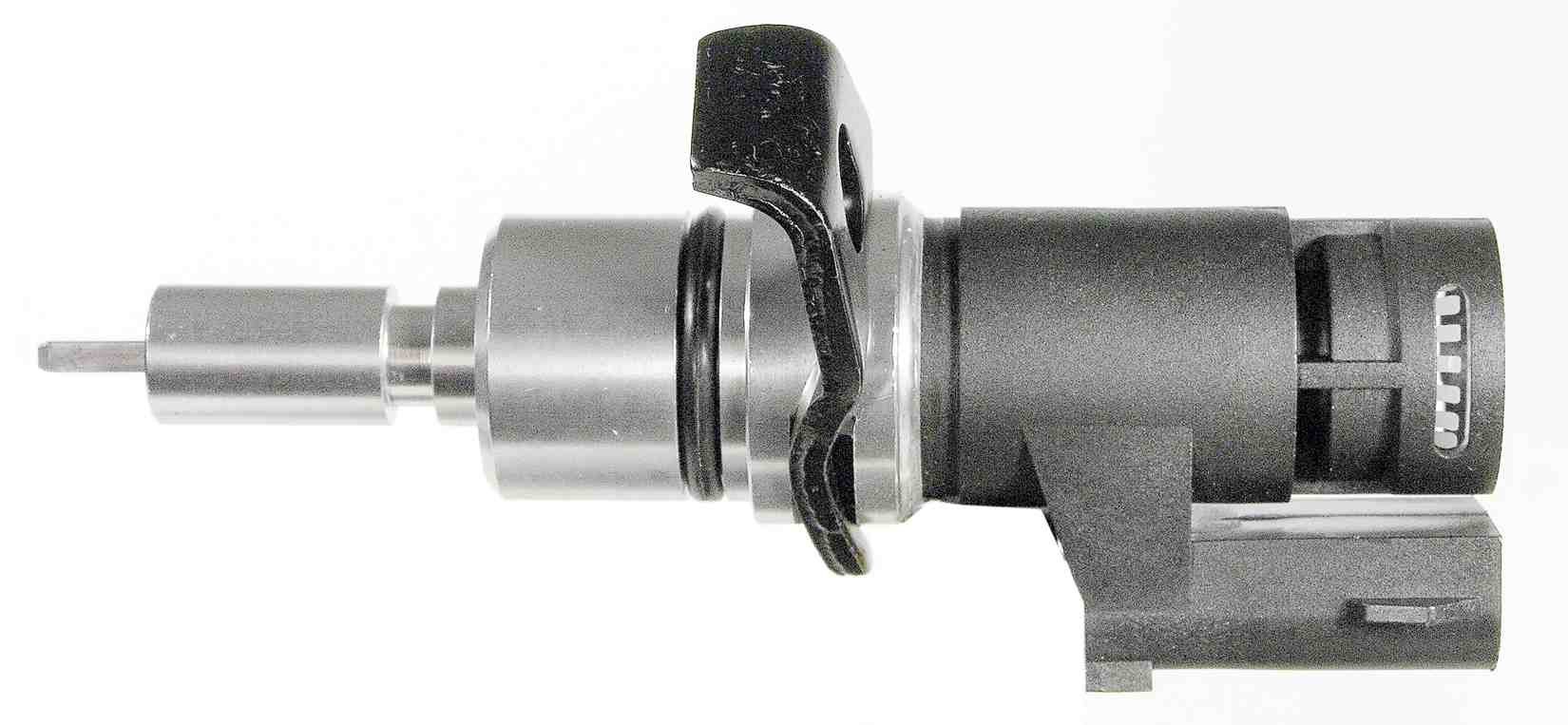 NTK Speed Sensor VB0076