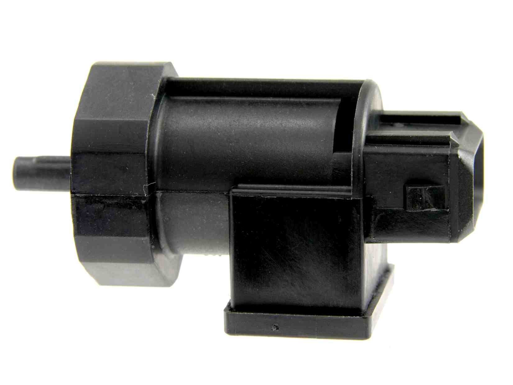 NTK Speed Sensor VB0091