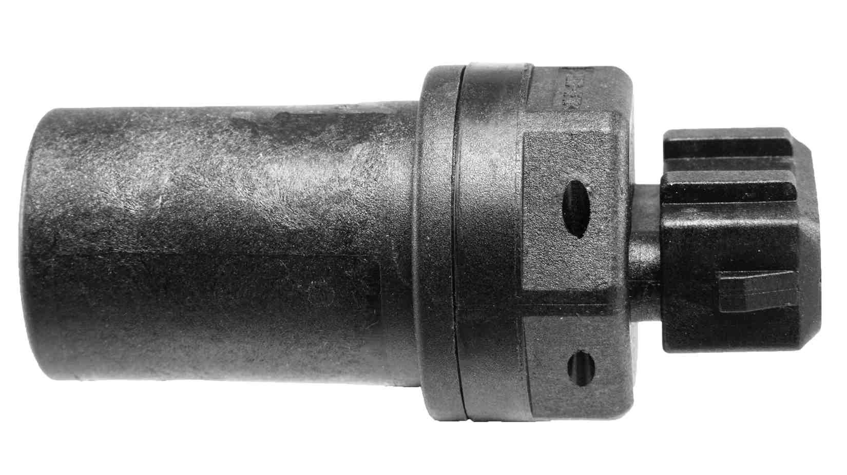 NTK Speed Sensor VB0159